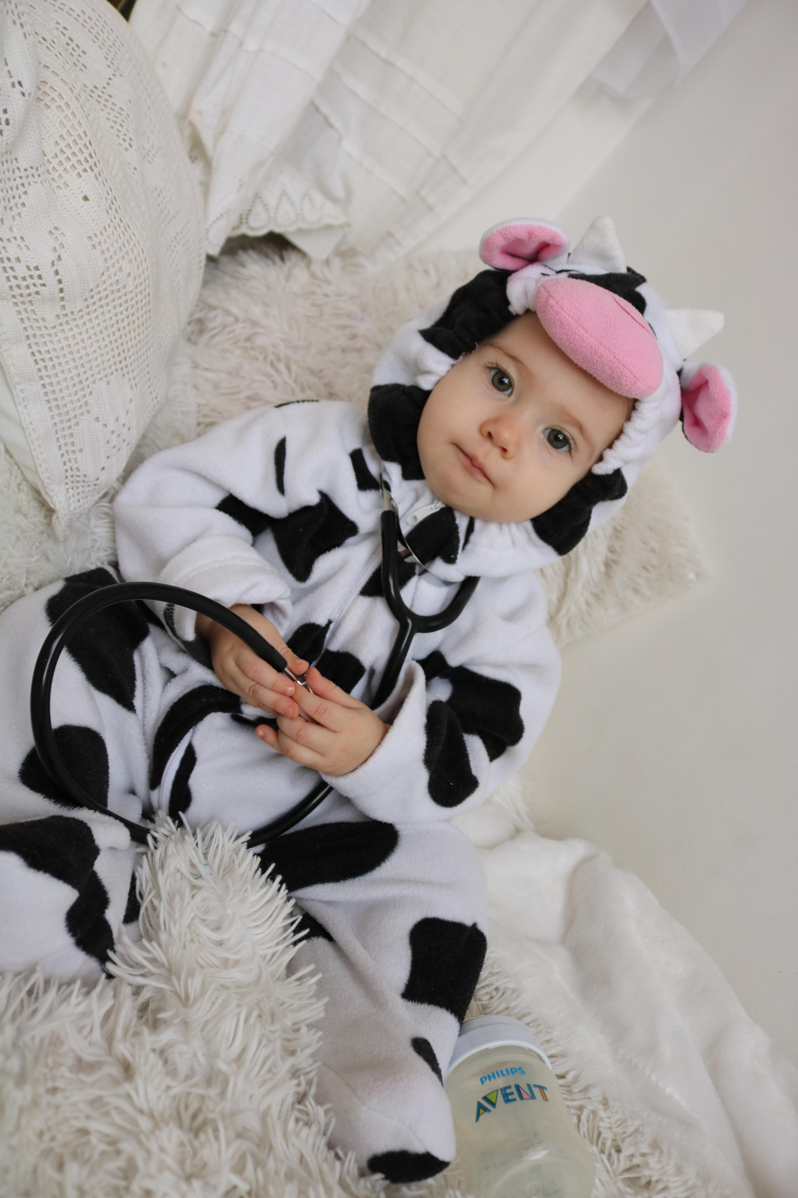 Фотограф Татьяна Марсуверских г. Жуковский, Москва и Мо. Репортажные съёмки, фотосессии. Детский, семейный фотограф. Фотограф для маркетплейсов, фотоуслуги в Жуковском Татьяна Марсуверских