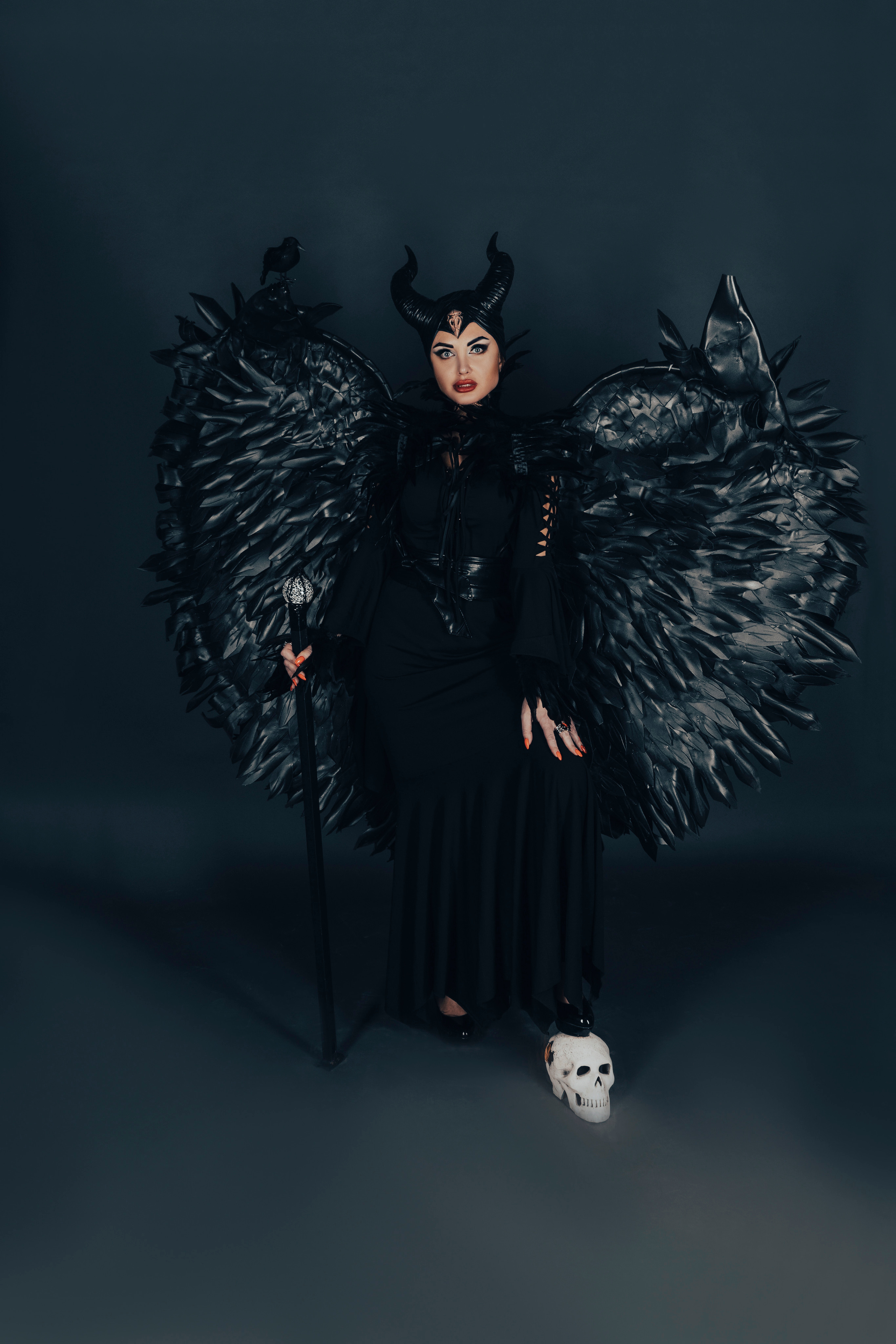 Фотограф Татьяна Марсуверских г. Жуковский, Москва и Мо. Репортажные съёмки, фотосессии, фотограф анималист, фотосъёмка косплея, артфотограф. Фотограф для маркетплейсов, фотоуслуги в Жуковском Татьяна Марсуверских