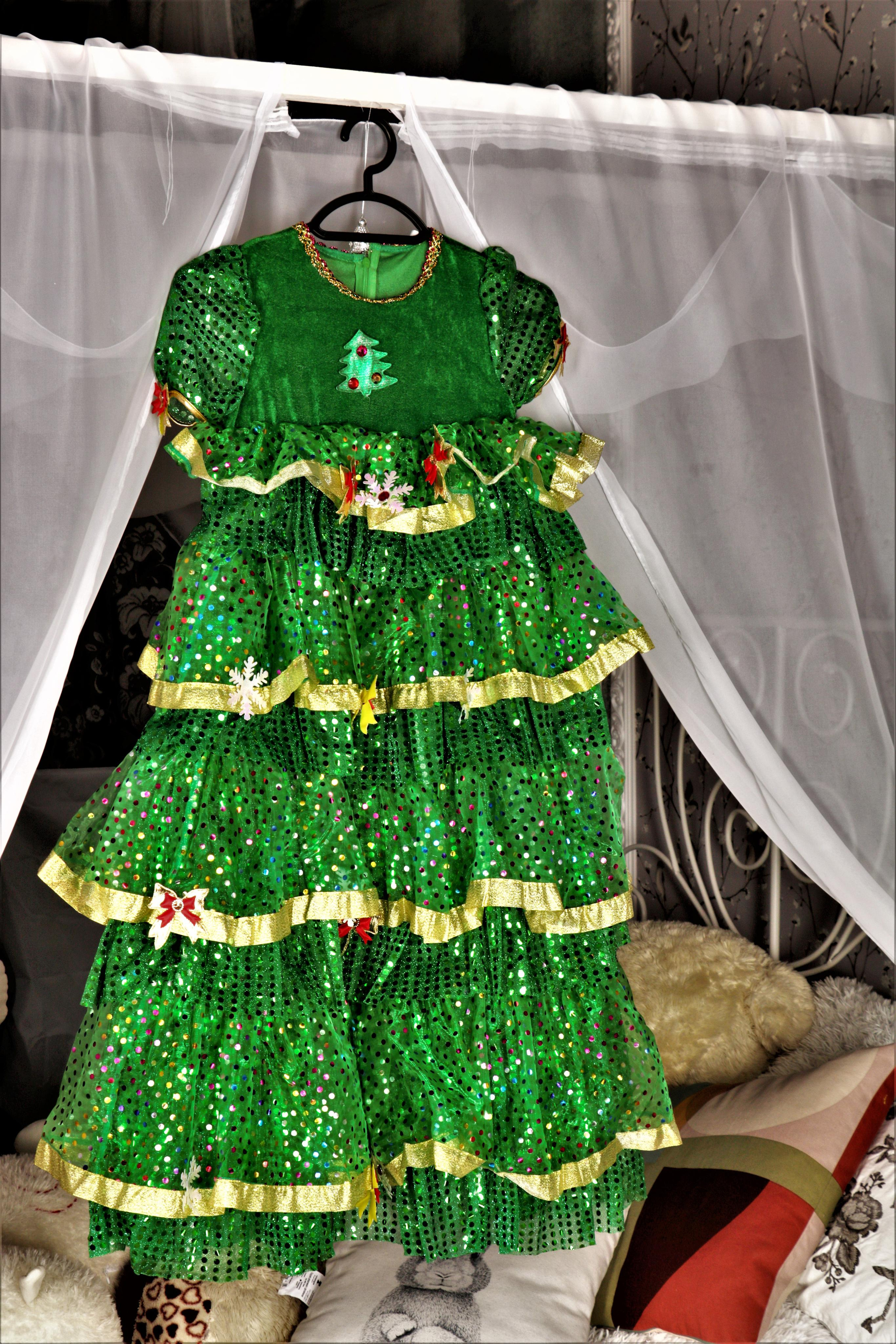 Фотограф Татьяна Марсуверских, участник и многократный призёр всероссийских и  международных конкурсов. Фотограф Жуковский, фотоуслуги в жуковском , Фотосессии, студийная съёмка, студийный портрет, студийный фотограф, детский фотограф, уличная фотопрогулка, репортажная съёмка, съёмки для маркетплейс, свадебный фотограф, свадебная фотосессия, церковная съёмка, церковный фотограф, съёмка  крещения, фотограф на крестины, съёмка венчания, фотосессия беременности , фотограф на выписку из род. дома, фотограф в школу, фотограф в детский сад, арт фотограф, предметная съёмка, предметный фотограф, фотограф на день рождения, фотограф на детский праздник, осенняя фотосессия, деловая фотосессия, портфолио, бьюти фотограф, фотограф автотранспорта, съёмка недвижимости, пейзажная съёмка, коммерческий фотограф, новогодняя фотосессия, эмоциональный портрет, фуд фотограф, фотограф анималист, уличный фотограф, домашняя фотосессия, косплей, модели, ню, пейзажный фотограф, фотосъёмка архитектуры, ретушь, обработка фотографий, фотосъёмка новорожденных Фотограф Татьяна Марсуверских  прокат карнавальных костюмов в Жуковском, крылья, аренда костюмов, вечерние платья, реквизит для съёмок, одежда, наряды для фотосессий посуточно