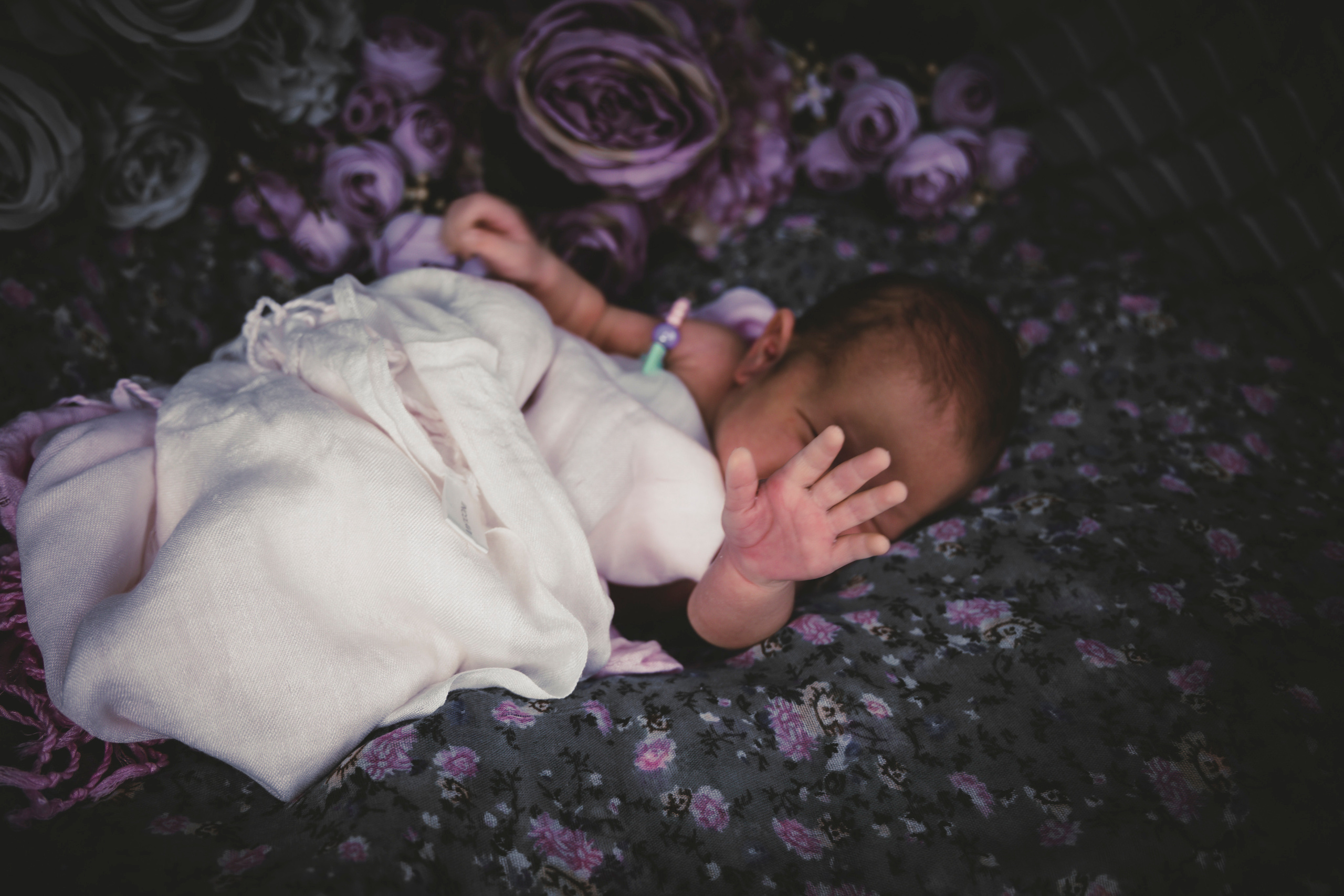 Фотограф Татьяна Марсуверских г. Жуковский, Москва и Мо. Репортажные съёмки, фотосессии. Детский, семейный фотограф. Фотограф для маркетплейсов, фотоуслуги в Жуковском Татьяна Марсуверских