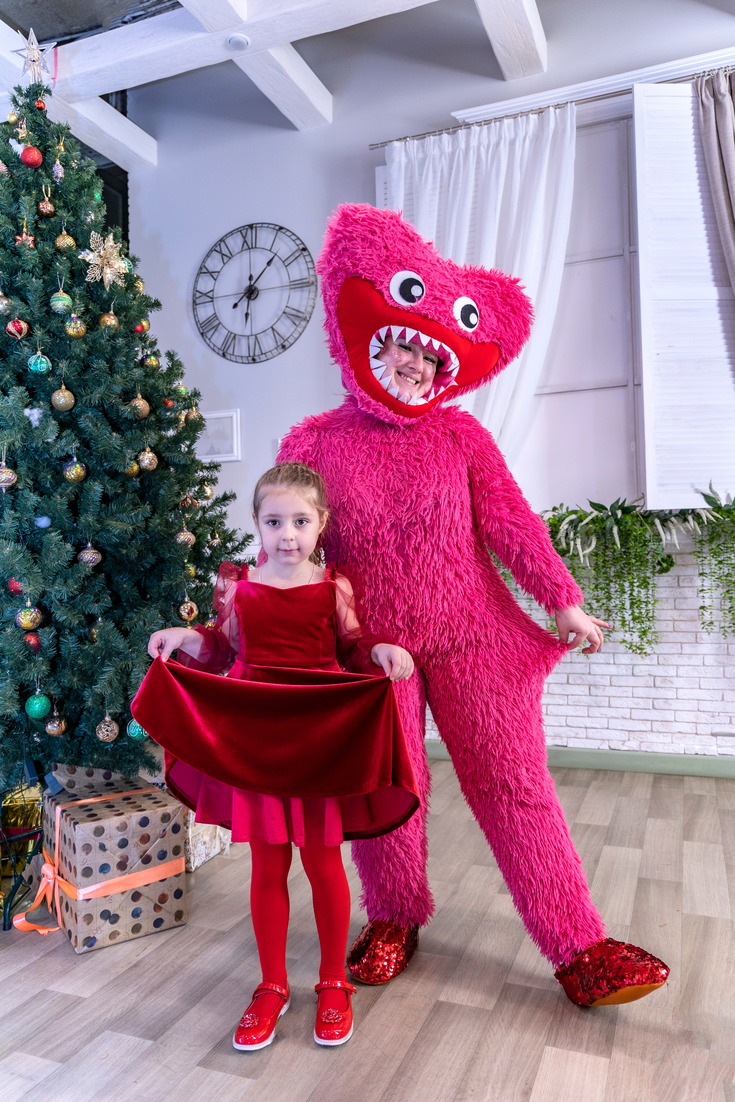 Фотограф Татьяна Марсуверских г. Жуковский, Москва и Мо. Репортажные съёмки, фотосессии. Детский, семейный фотограф. Фотограф для маркетплейсов, фотоуслуги в Жуковском Татьяна Марсуверских