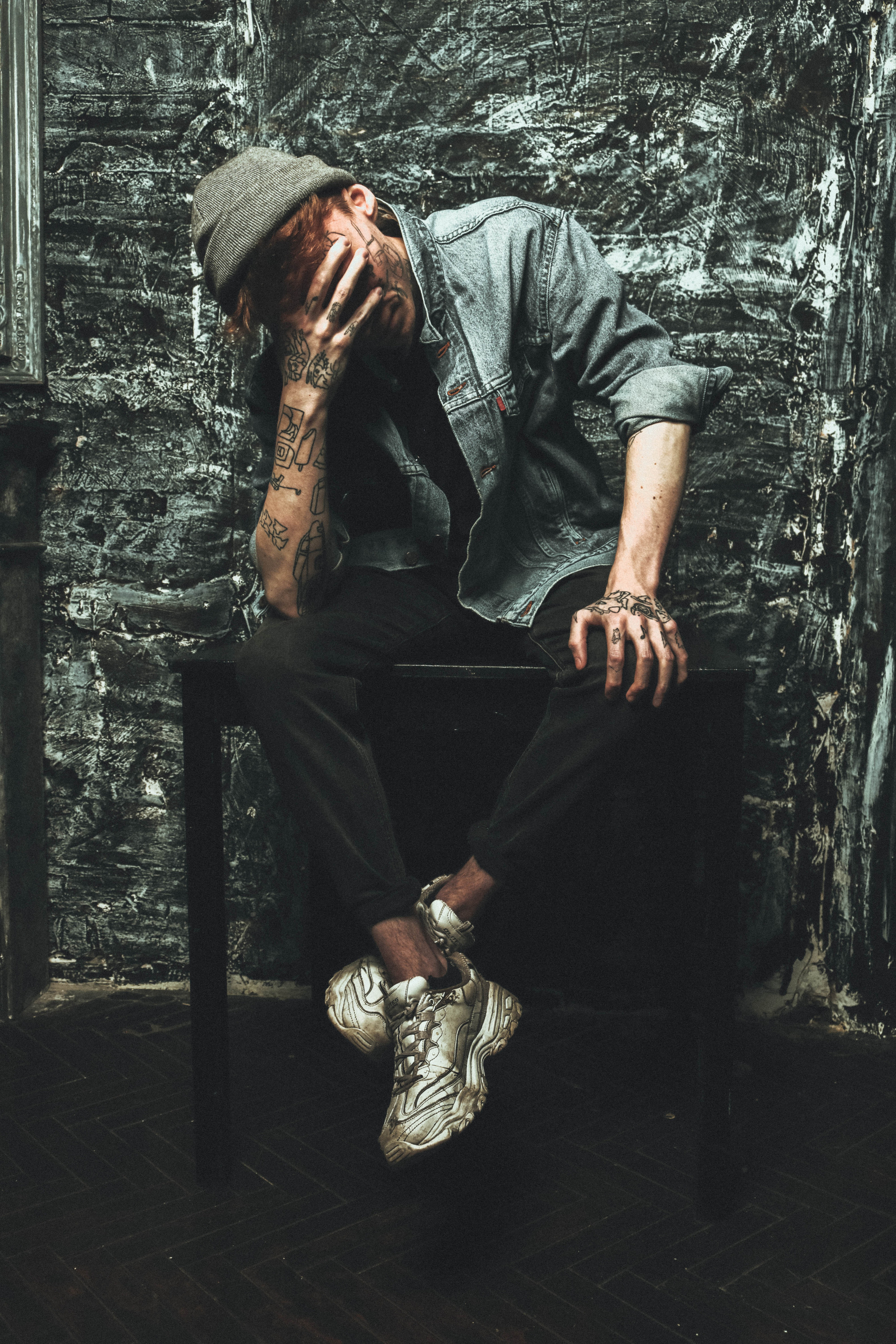 Фотограф Татьяна Марсуверских г. Жуковский, Москва и Мо. Репортажные съёмки, фотосессии, корпоративы, эмоциональный портрет. Фотограф для маркетплейсов, фотоуслуги в Жуковском Татьяна Марсуверских