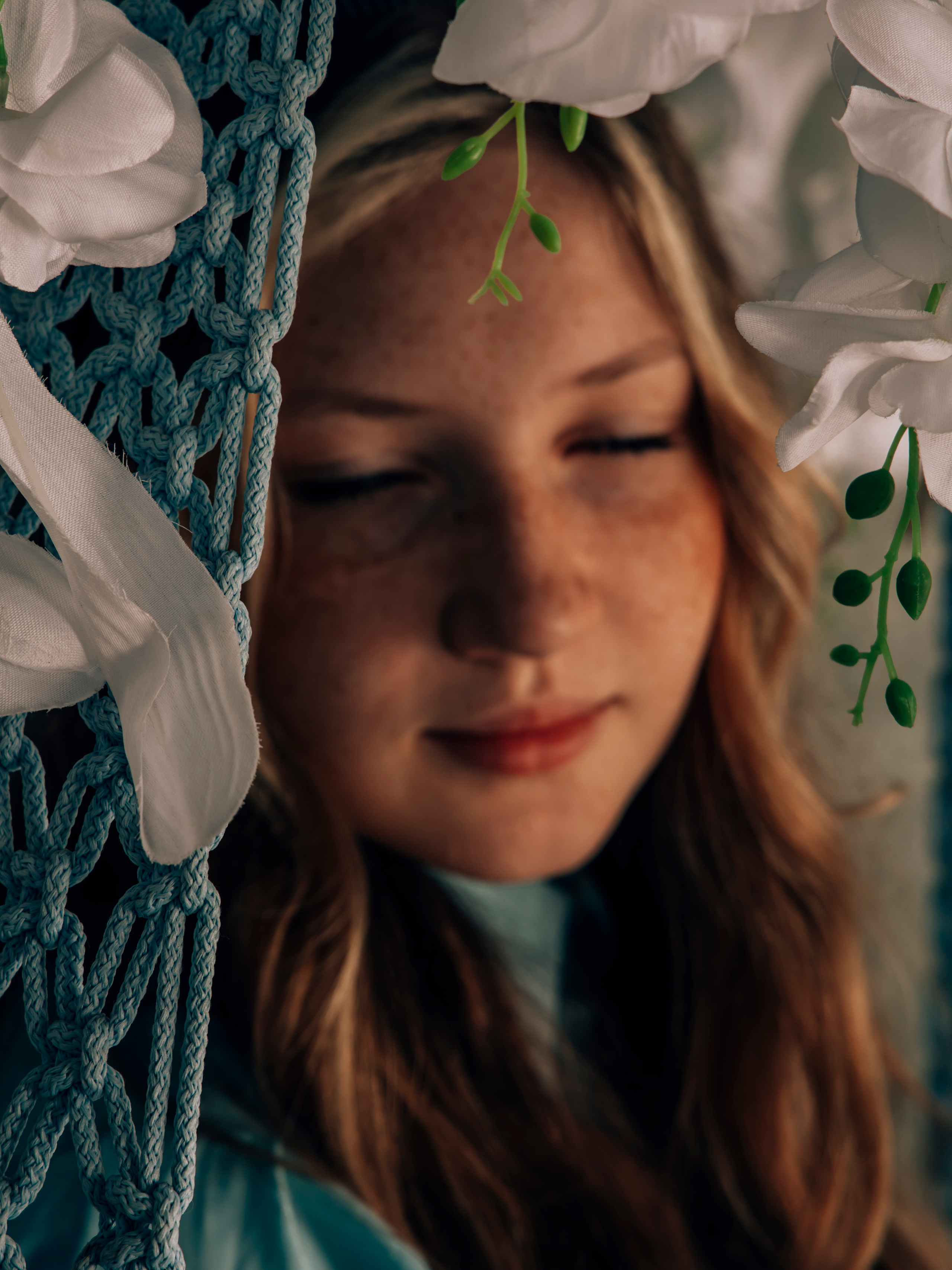 Фотограф Татьяна Марсуверских г. Жуковский, Москва. Репортаж, арт фотограф, пейзажист, реставрация фотографий, фотосувениры,реквизит. Фотограф для маркетплейсов, фотоуслуги в Жуковском Татьяна Марсуверских