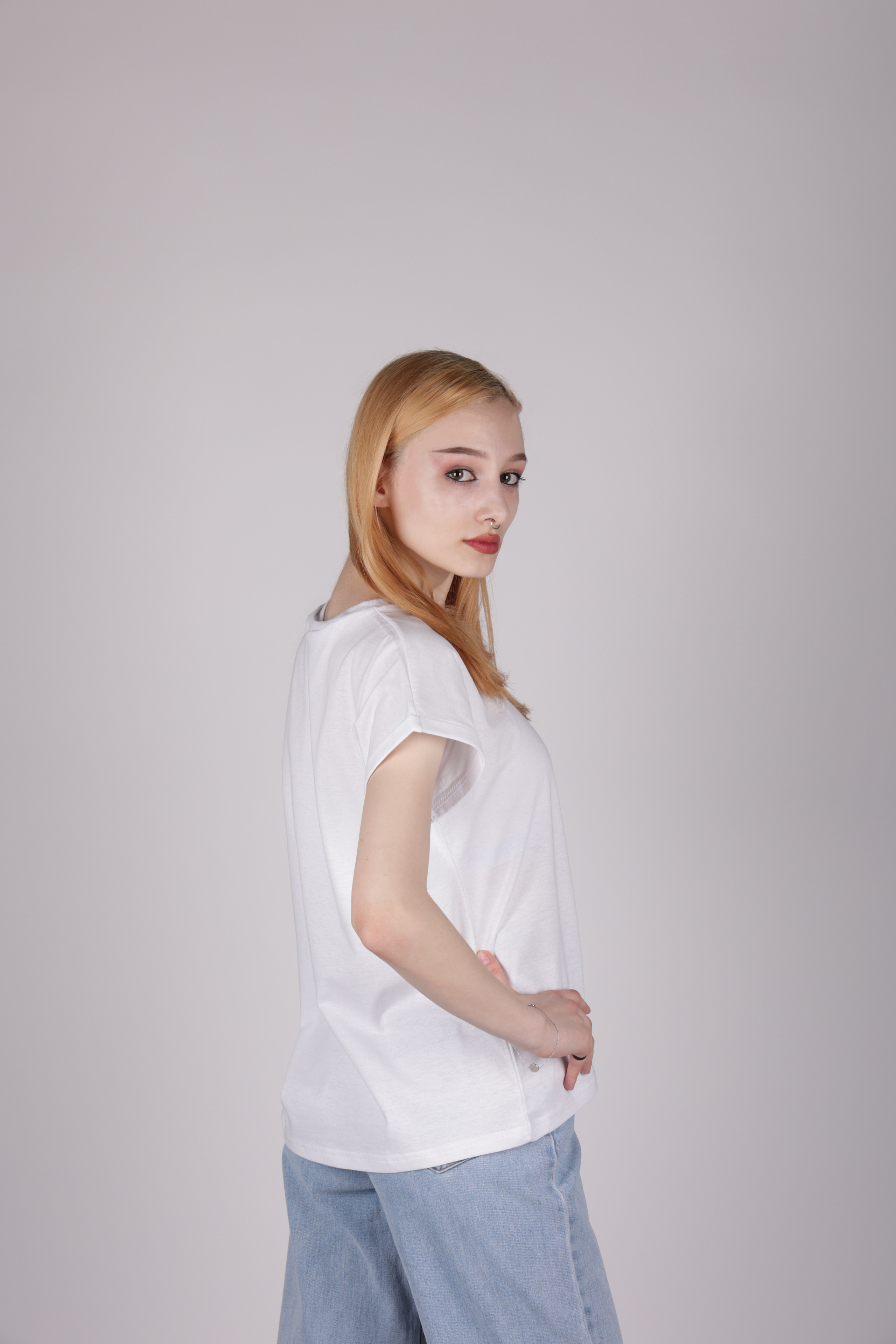 Модели для съёмок товаров на маркетплейсах. Фотограф Татьяна Марсуверских Жуковский. Фотограф для маркетплейсов, фотоуслуги в Жуковском Татьяна Марсуверских