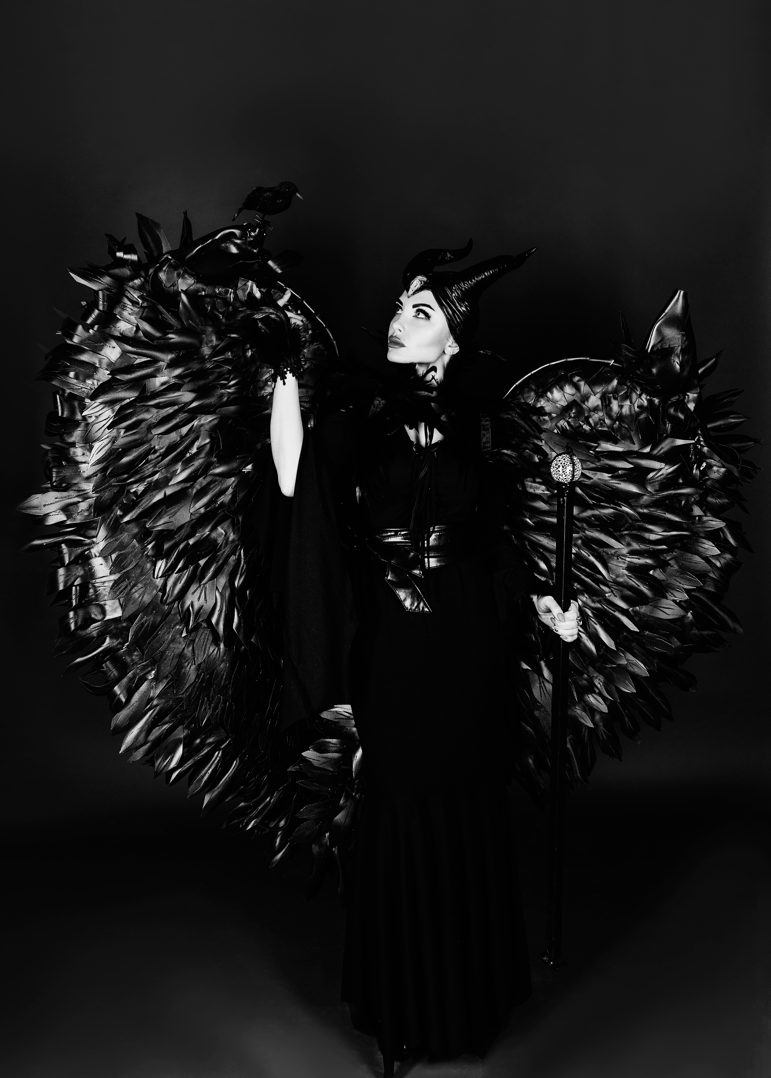 Фотограф Татьяна Марсуверских г. Жуковский, Москва и Мо. Репортажные съёмки, фотосессии, фотограф анималист, фотосъёмка косплея, артфотограф. Фотограф для маркетплейсов, фотоуслуги в Жуковском Татьяна Марсуверских