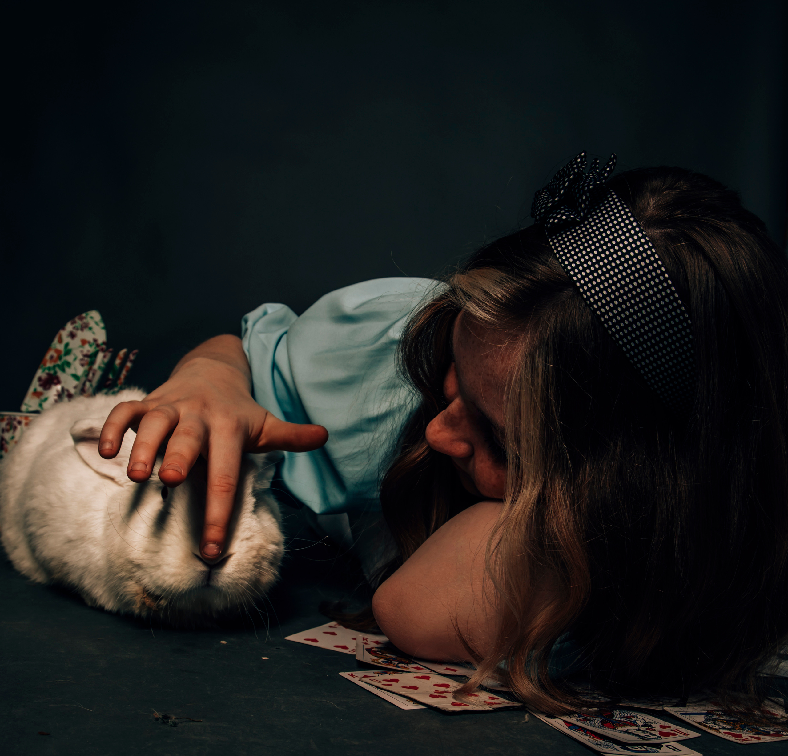 Фотограф Татьяна Марсуверских г. Жуковский, Москва. Репортаж, арт фотограф, пейзажист, реставрация фотографий, фотосувениры,реквизит. Фотограф для маркетплейсов, фотоуслуги в Жуковском Татьяна Марсуверских