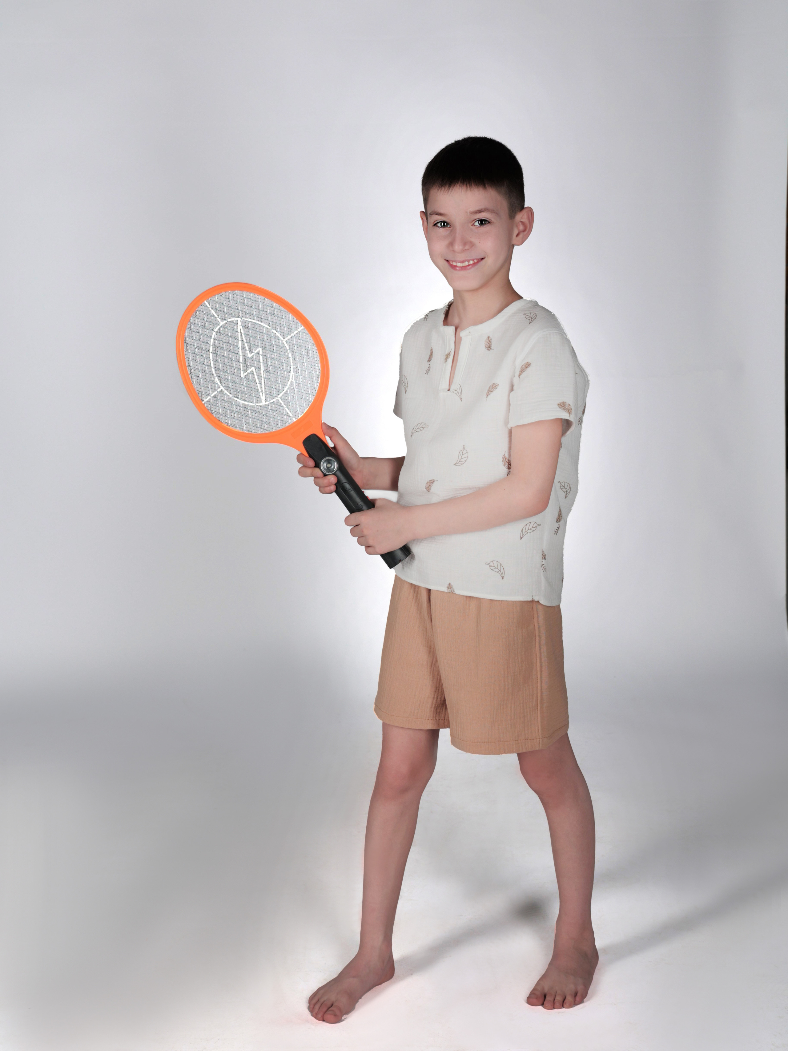 Фотограф Татьяна Марсуверских г. Жуковский, Москва и Мо. Репортажные съёмки, фотосессии, съёмки для маркетплейс. Фотограф для маркетплейсов, фотоуслуги в Жуковском Татьяна Марсуверских