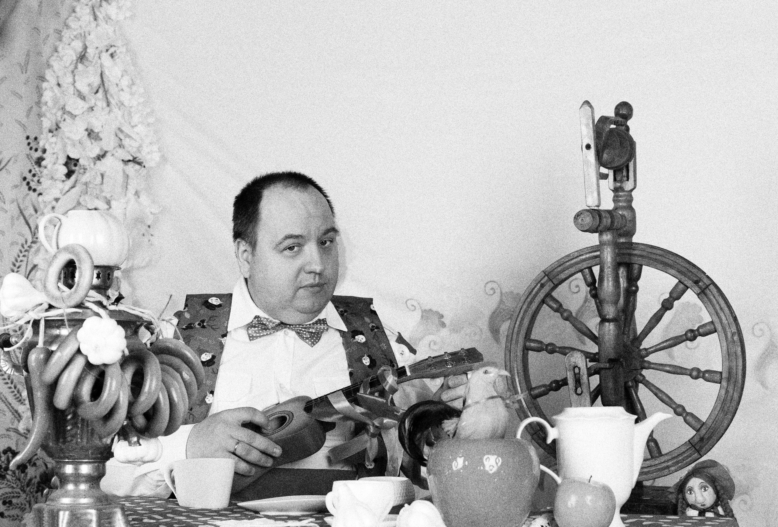 Фотограф Татьяна Марсуверских г. Жуковский, Москва и Мо. Репортажные съёмки, фотосессии. Детский, семейный фотограф. Фотограф для маркетплейсов, фотоуслуги в Жуковском Татьяна Марсуверских