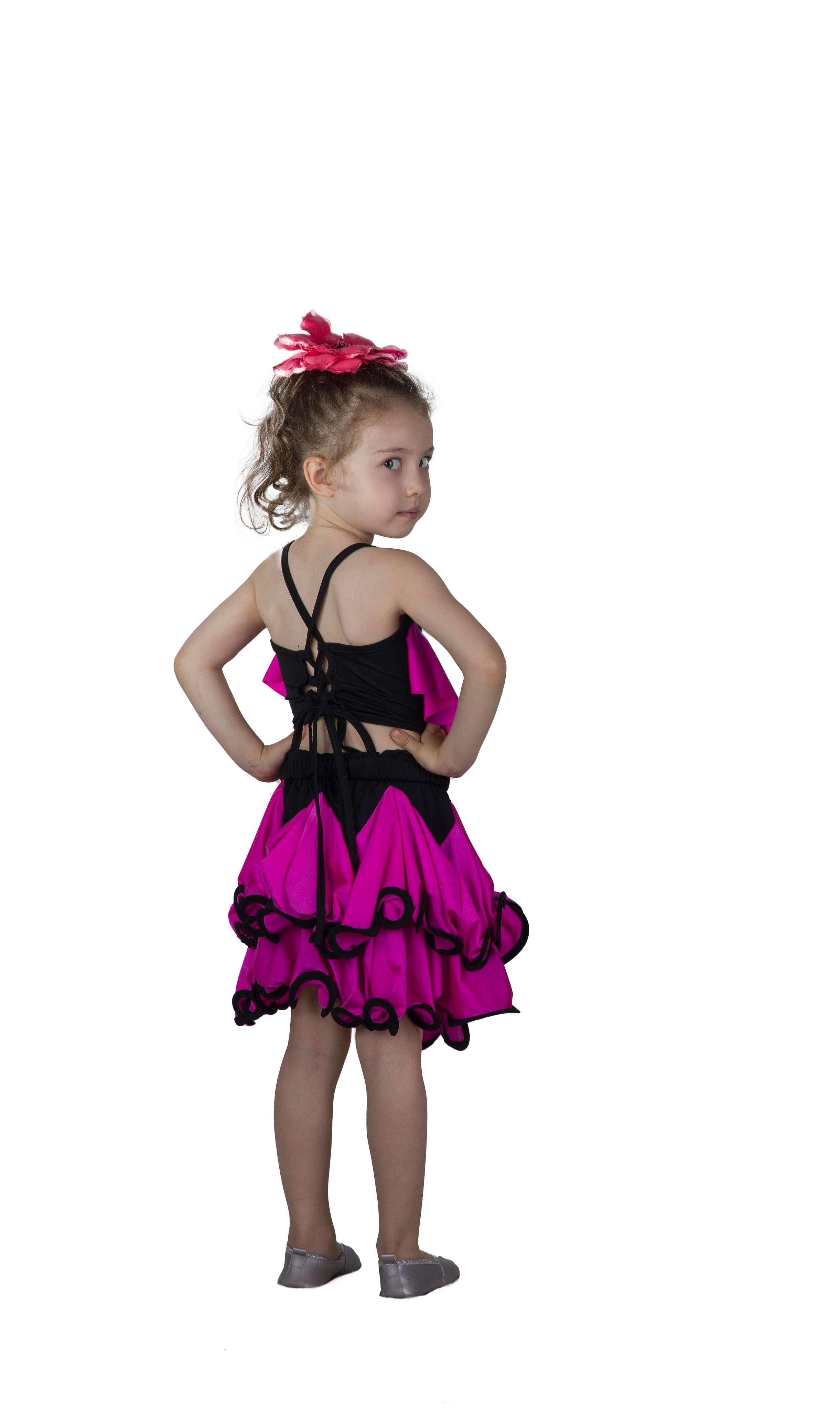 Фотограф Татьяна Марсуверских г. Жуковский, Москва и Мо. Репортажные съёмки, фотосессии. Детский, семейный фотограф. Фотограф для маркетплейсов, фотоуслуги в Жуковском Татьяна Марсуверских