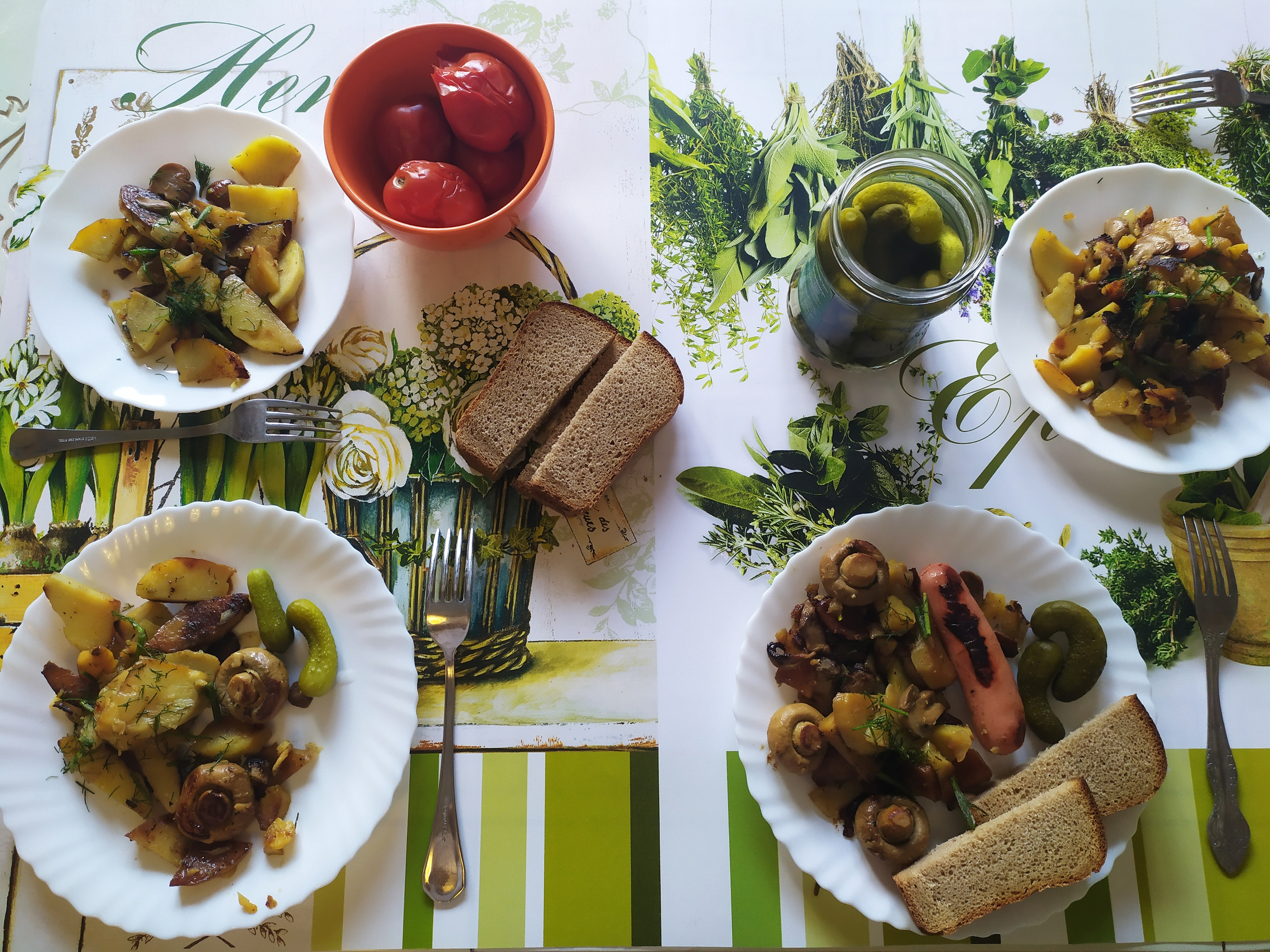 Фотограф Татьяна Марсуверских г. Жуковский, Москва и Мо. Репортажные съёмки, фотосессии, корпоративы, эмоциональный портрет, фуд фотограф. Фотограф для маркетплейсов, фотоуслуги в Жуковском Татьяна Марсуверских