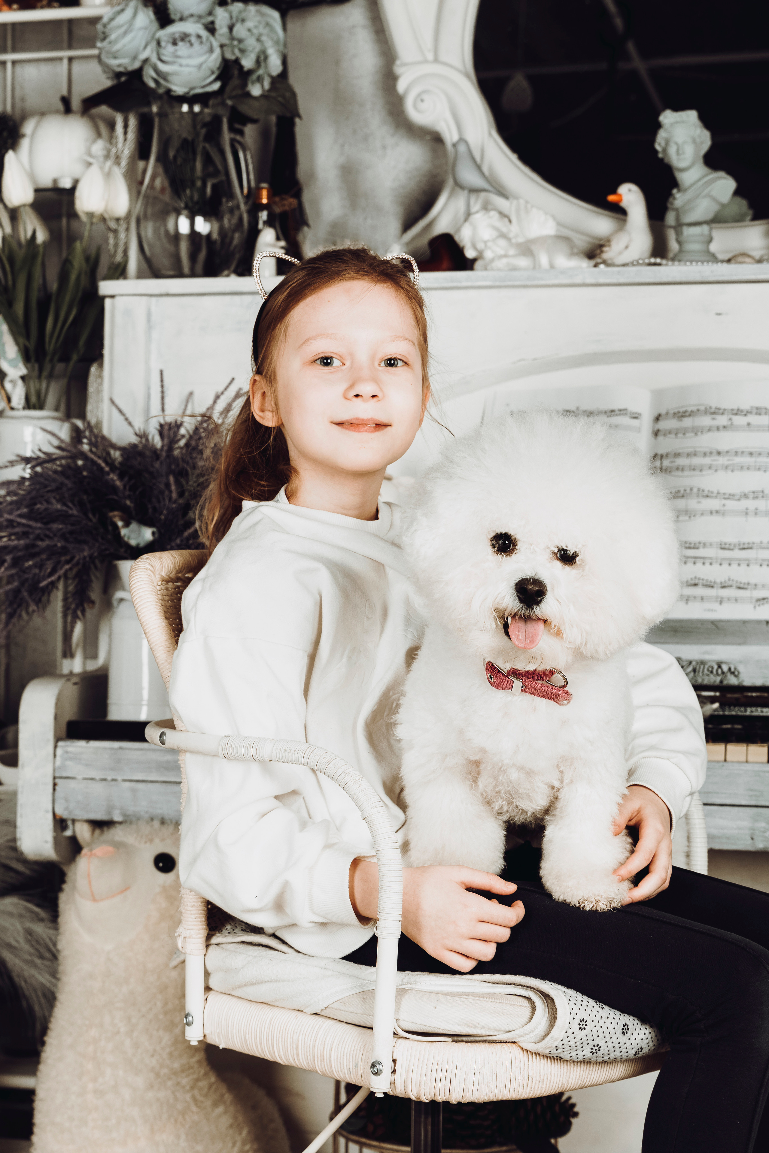 Фотограф Татьяна Марсуверских г. Жуковский, Москва и Мо. Репортажные съёмки, фотосессии,  фотограф анималист, фотосъёмка животных. Фотограф для маркетплейсов, фотоуслуги в Жуковском Татьяна Марсуверских