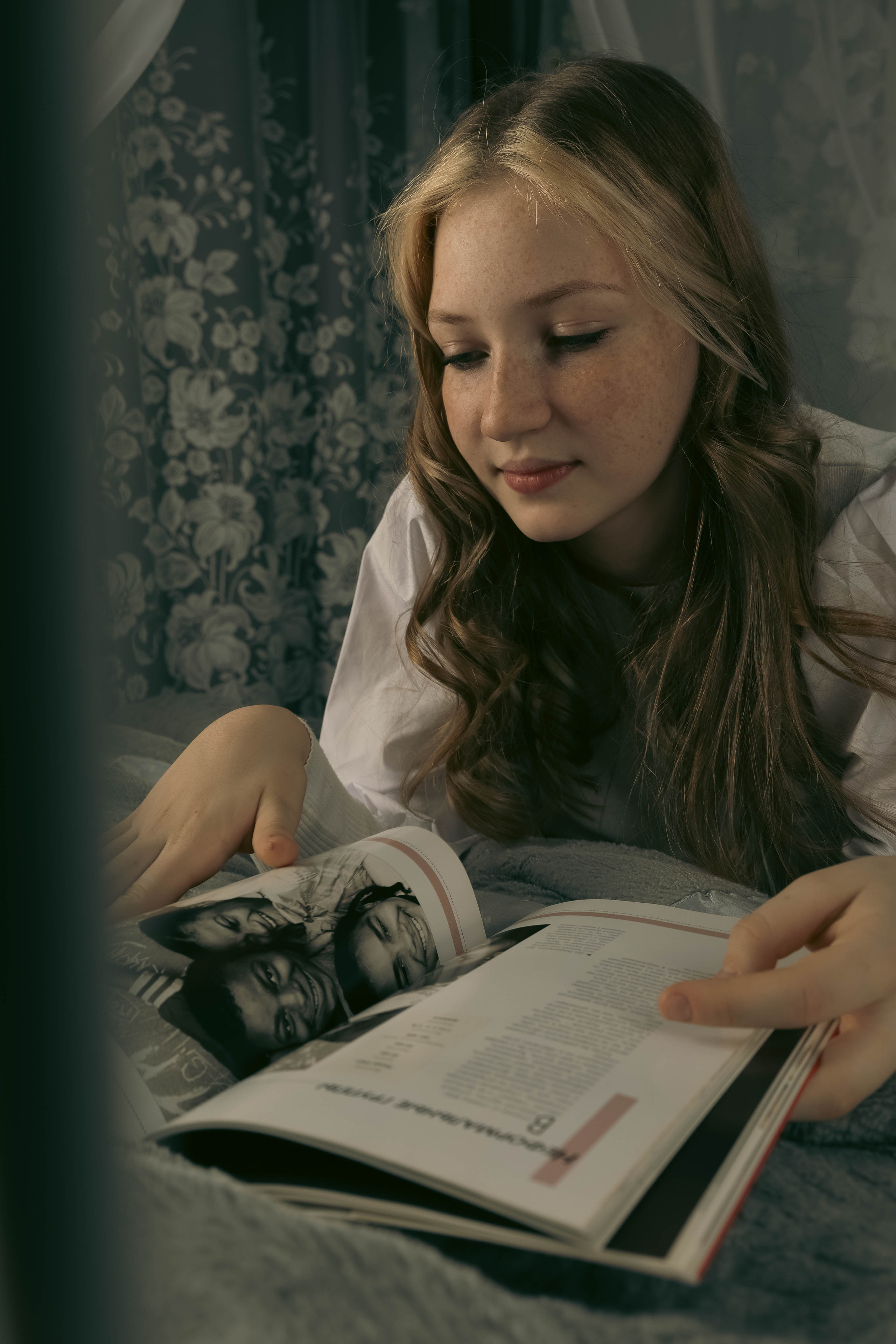 Реквизит прокат реквизита для фотосессий в Жуковском посуточно аренда посуточно. Одежда , аксессуары, костюмы. Фотограф для маркетплейсов, фотоуслуги в Жуковском Татьяна Марсуверских