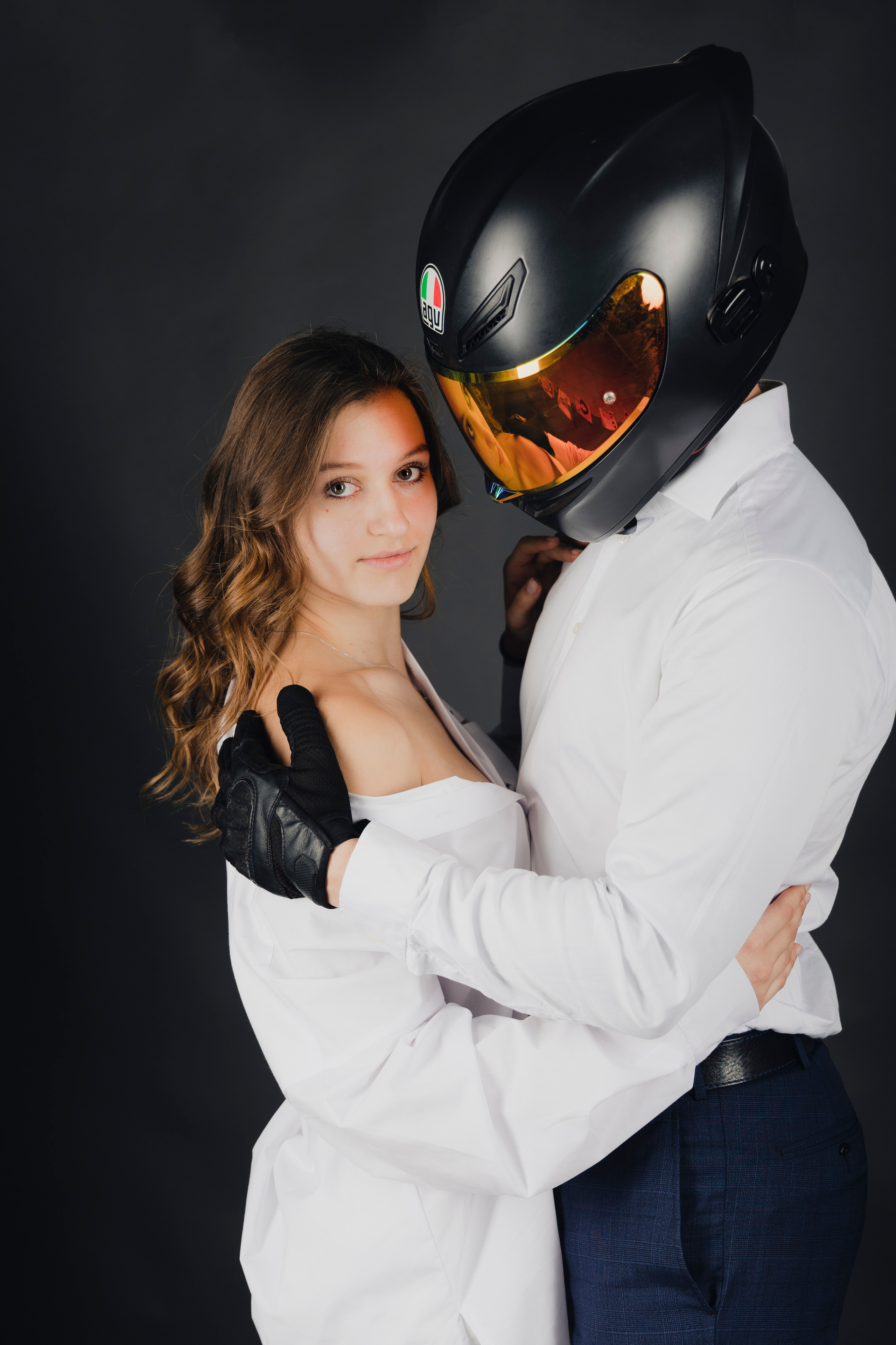 Фотограф Татьяна Марсуверских г. Жуковский, Москва. Репортаж, артфотограф, пейзажист, реставрация фотографий, фотосувениры,реквизит. Фотограф для маркетплейсов, фотоуслуги в Жуковском Татьяна Марсуверских