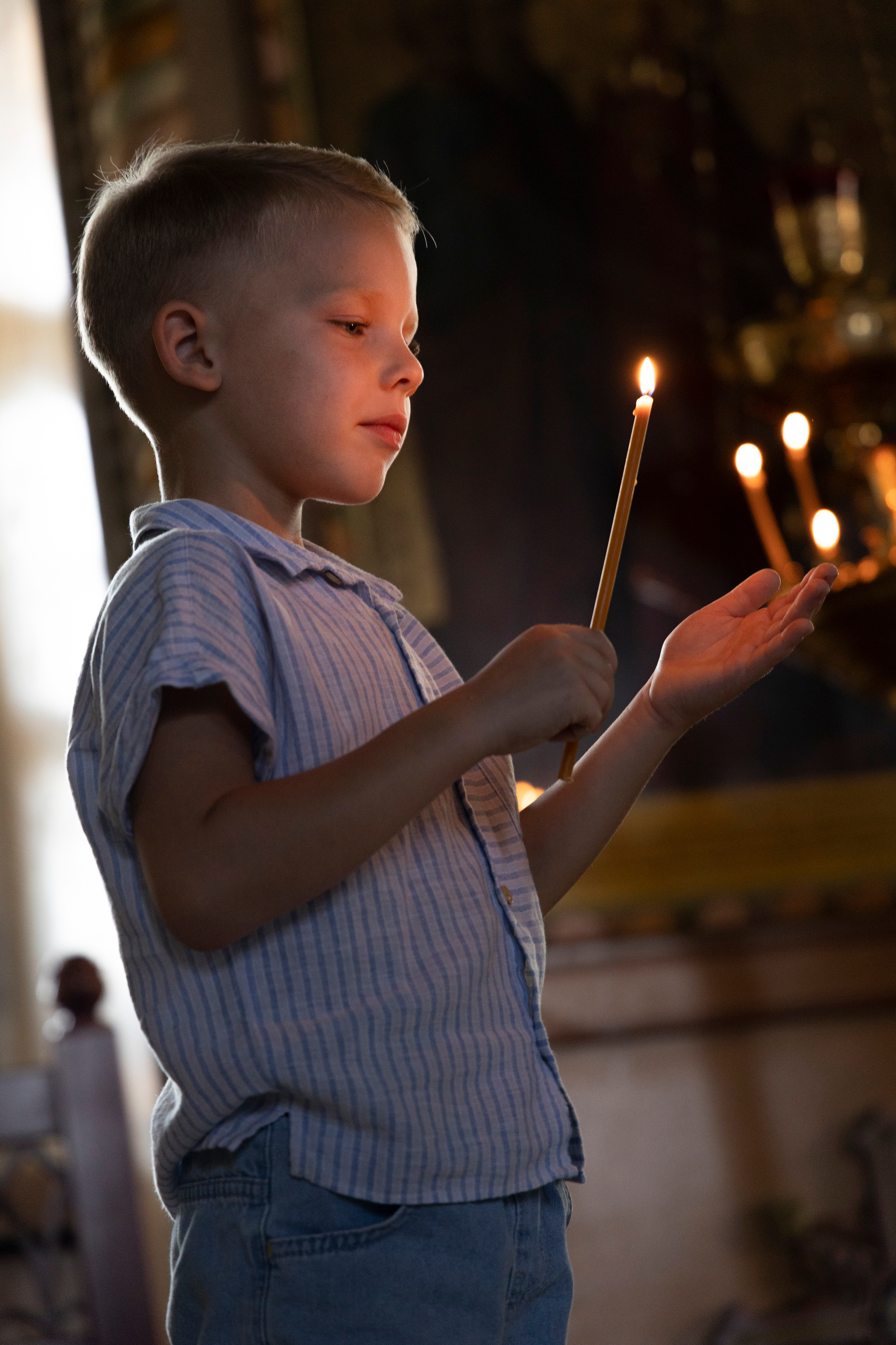 Фотограф Татьяна Марсуверских г. Жуковский, Москва. Репортаж, артфотограф, пейзажист, реставрация фотографий, фотосувениры,реквизит. Фотограф для маркетплейсов, фотоуслуги в Жуковском Татьяна Марсуверских