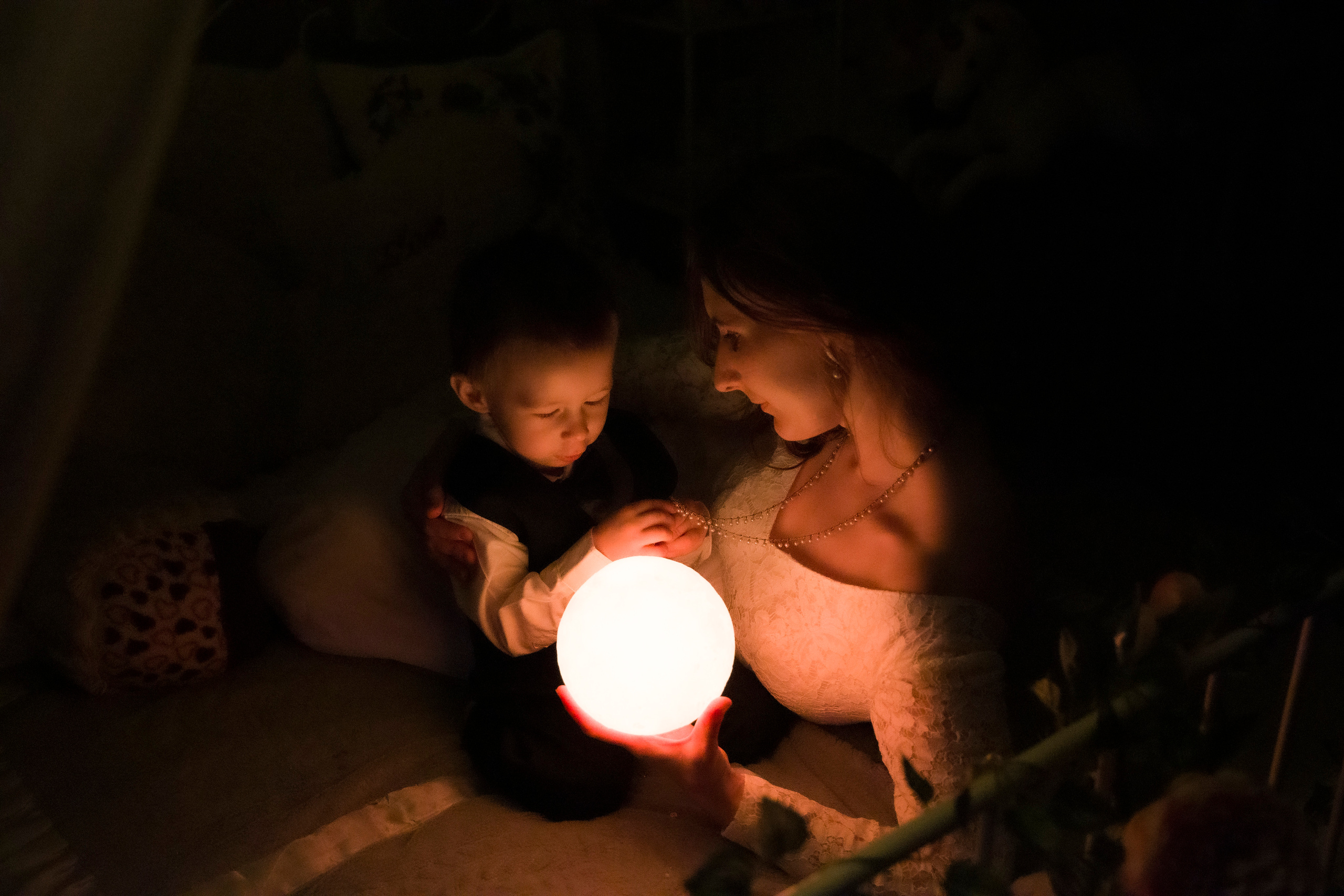 Фотограф Татьяна Марсуверских г. Жуковский, Москва и Мо. Репортажные съёмки, фотосессии. Детский, семейный фотограф. Фотограф для маркетплейсов, фотоуслуги в Жуковском Татьяна Марсуверских