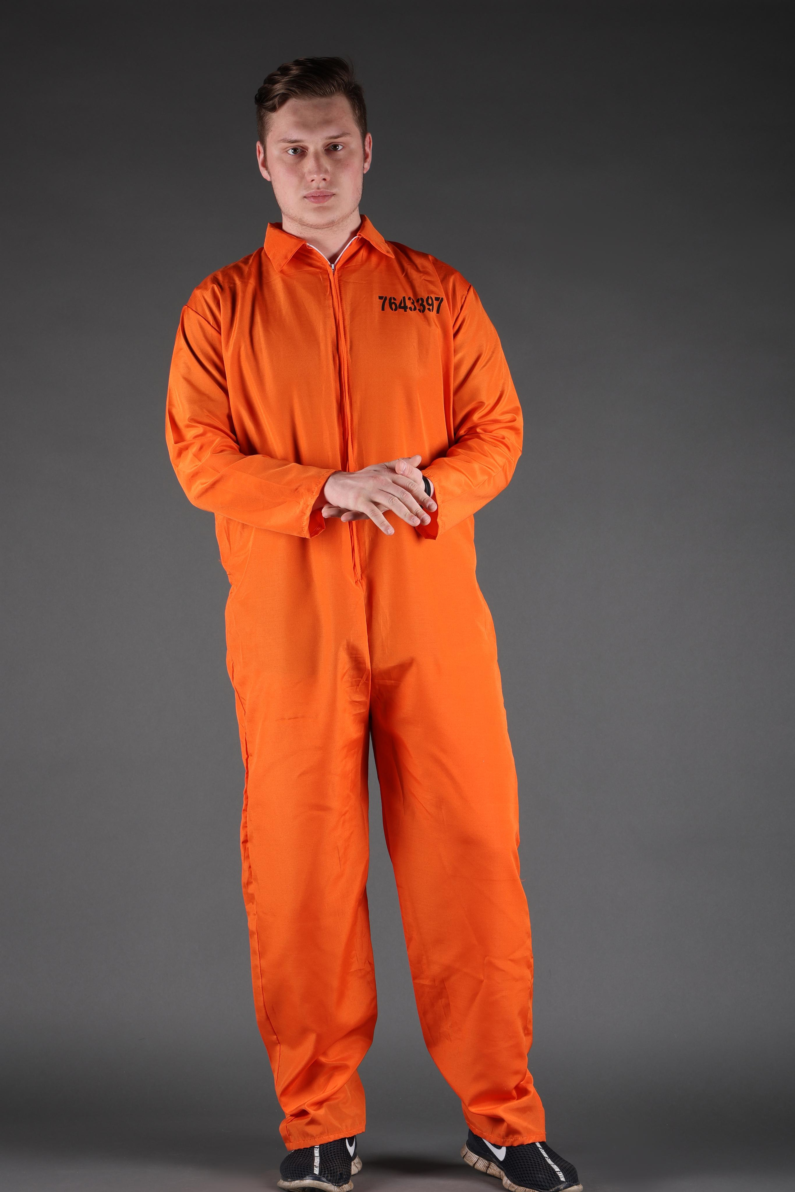 Карнавальные костюмы, вечерние и свадебные платья аренда посуточно, прокат в Жуковском. Одежда для фотосессий, аксессуары. Фотограф для маркетплейсов, фотоуслуги в Жуковском Татьяна Марсуверских