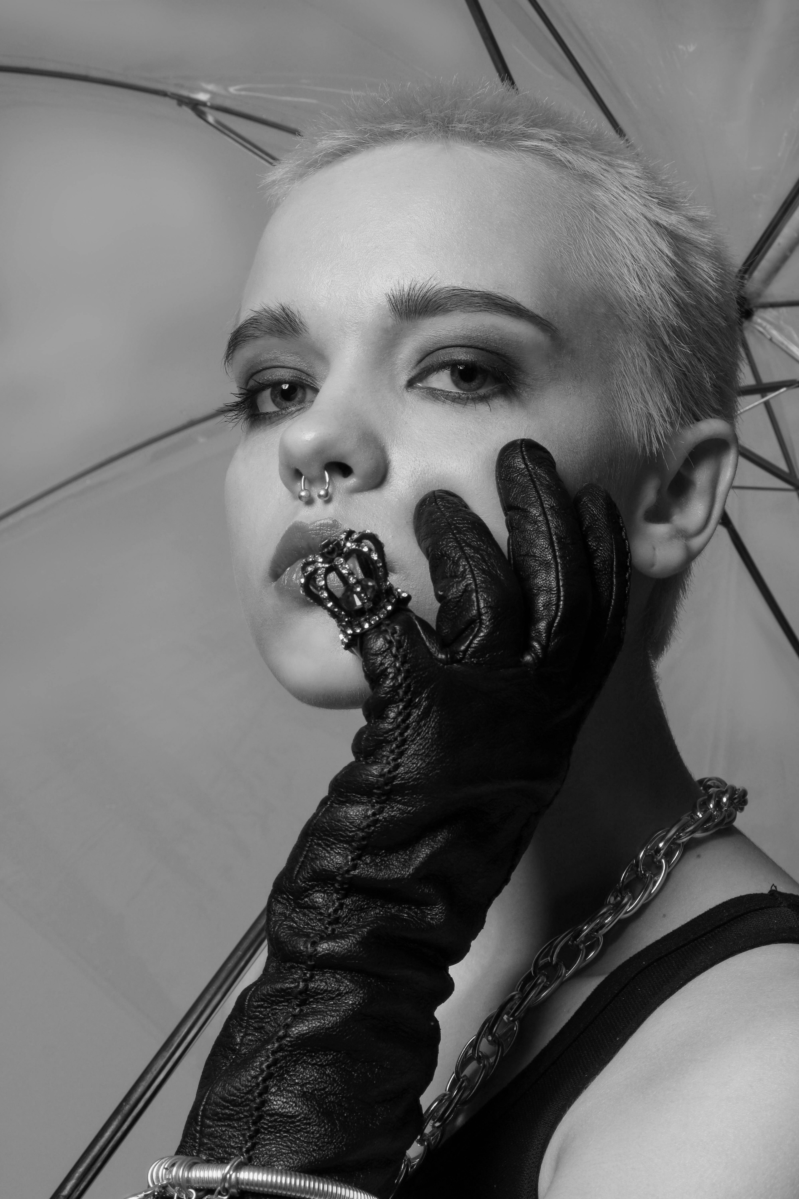 Фотограф Татьяна Марсуверских г. Жуковский, Москва и Мо. Репортажные съёмки, фотосессии. Детский, семейный фотограф. Фотограф для маркетплейсов, фотоуслуги в Жуковском Татьяна Марсуверских