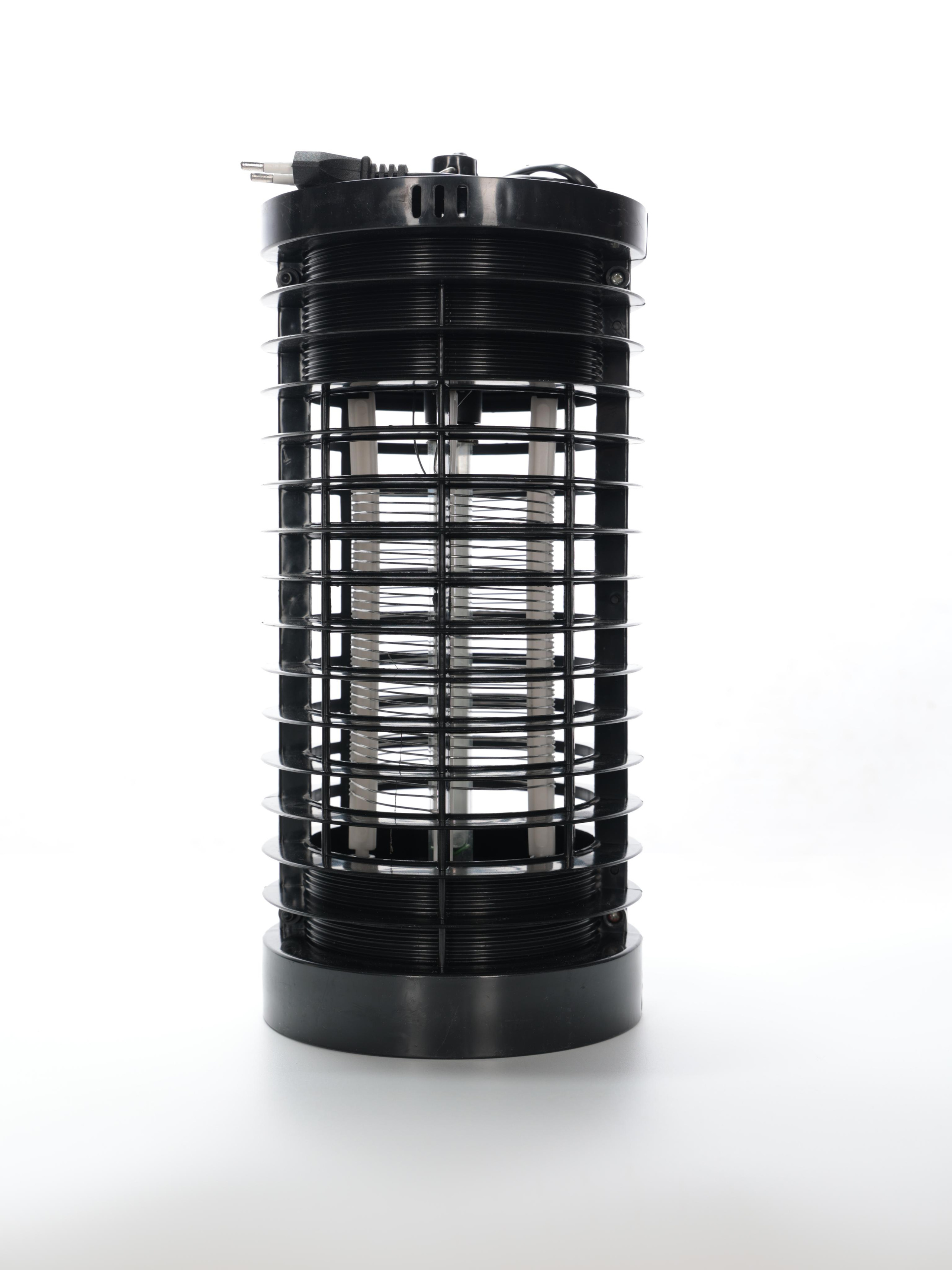 Фотограф Татьяна Марсуверских г. Жуковский, Москва и М о. Репортажные съёмки, фотосессии, съёмки для маркетплейс. Фотограф для маркетплейсов, фотоуслуги в Жуковском Татьяна Марсуверских