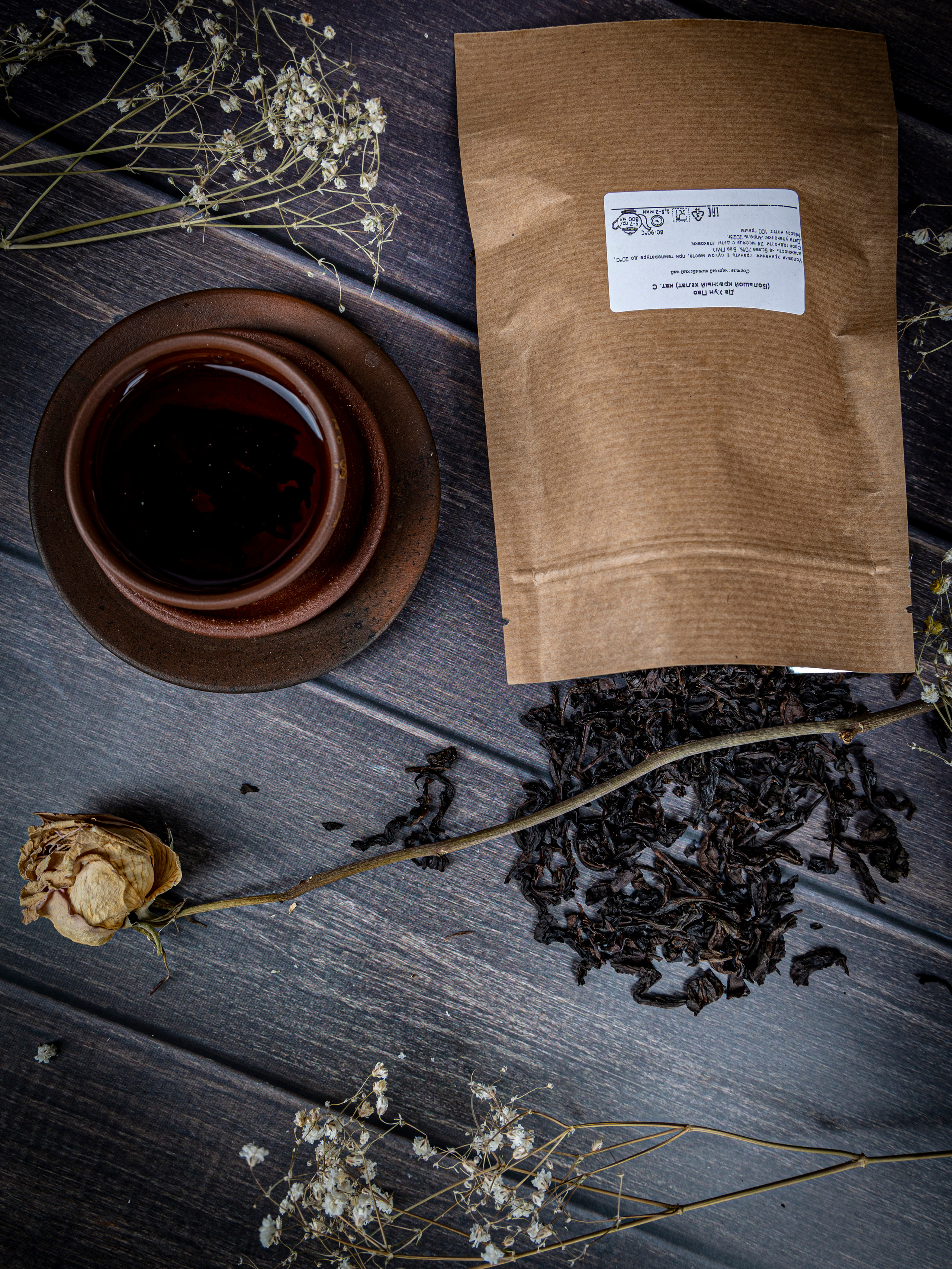 Фотограф Татьяна Марсуверских г. Жуковский, Москва и Мо. Репортажные съёмки, фотосессии, корпоративы, эмоциональный портрет, фуд фотограф. Фотограф для маркетплейсов, фотоуслуги в Жуковском Татьяна Марсуверских