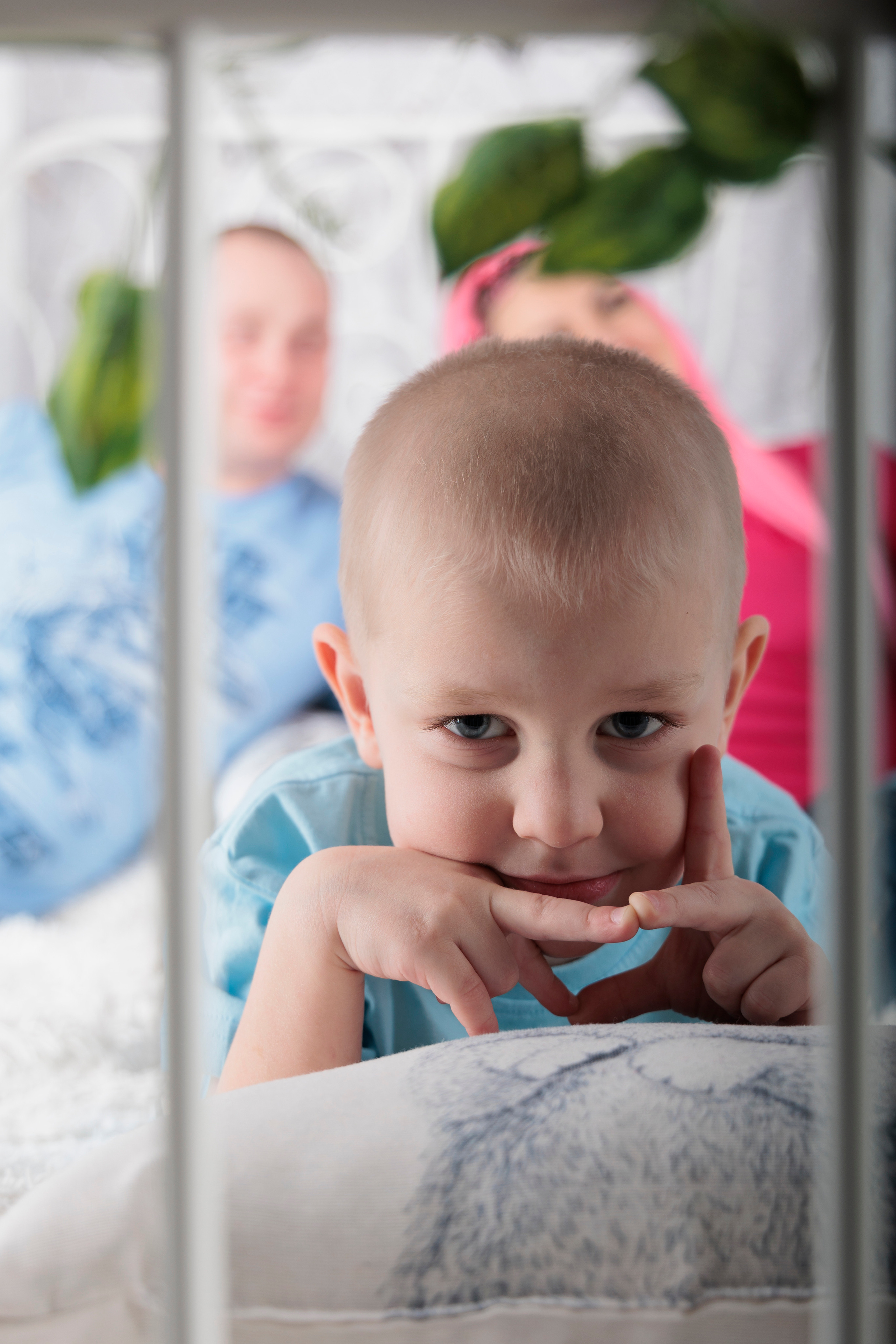 Фотограф Татьяна Марсуверских г. Жуковский, Москва и Мо. Репортажные съёмки, фотосессии. Детский, семейный фотограф. Фотограф для маркетплейсов, фотоуслуги в Жуковском Татьяна Марсуверских