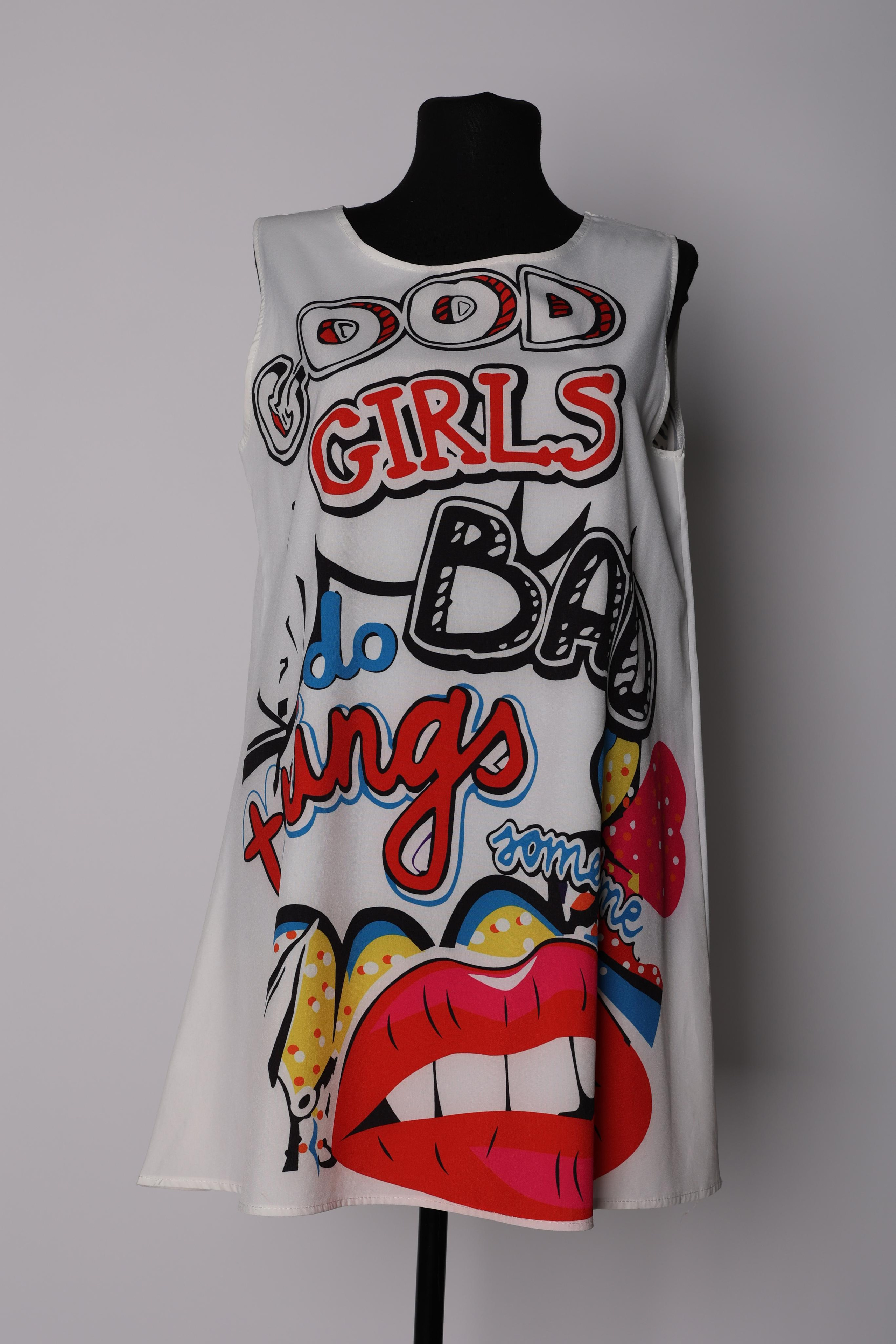 Карнавальные костюмы, вечерние и свадебные платья аренда посуточно, прокат в Жуковском. Фотограф для маркетплейсов, фотоуслуги в Жуковском Татьяна Марсуверских