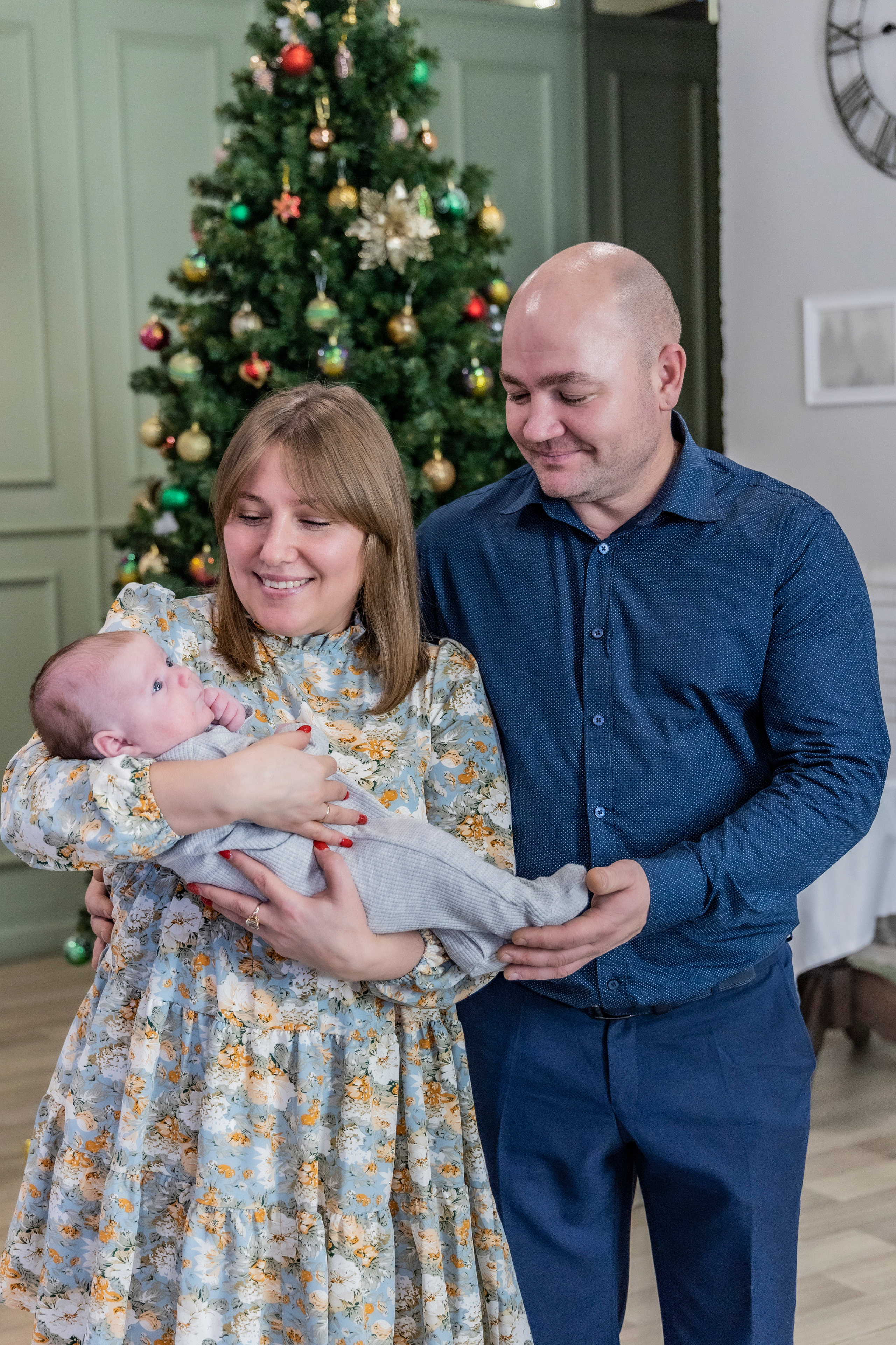 Фотограф Татьяна Марсуверских г. Жуковский, Москва и Мо. Репортажные съёмки, фотосессии. Детский, семейный фотограф. Фотограф для маркетплейсов, фотоуслуги в Жуковском Татьяна Марсуверских