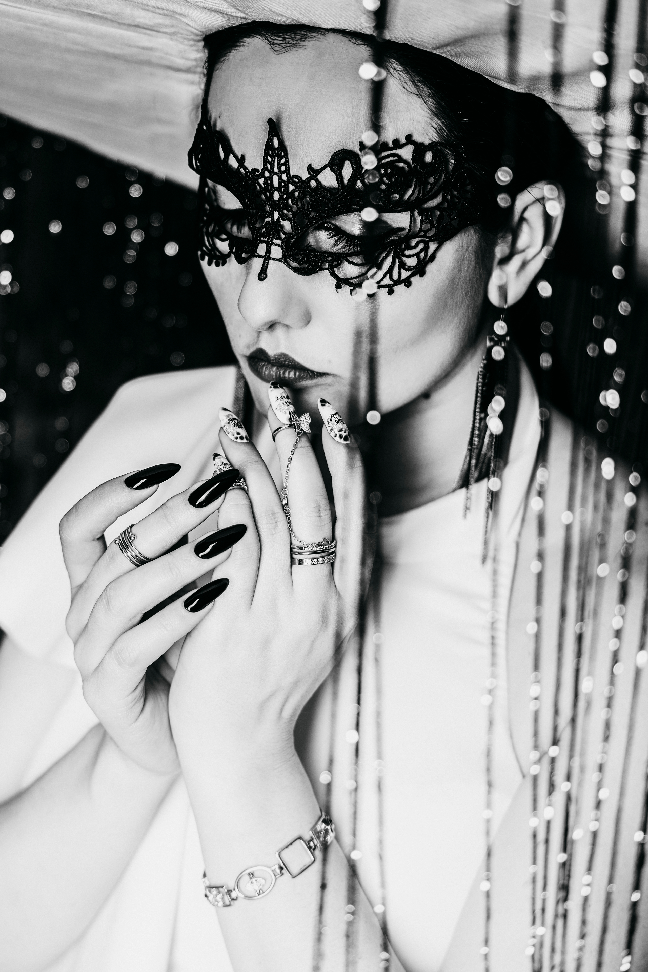 Карнавальные костюмы, вечерние и свадебные платья аренда посуточно, прокат в Жуковском. Одежда для фотосессий, аксессуары. Фотограф для маркетплейсов, фотоуслуги в Жуковском Татьяна Марсуверских