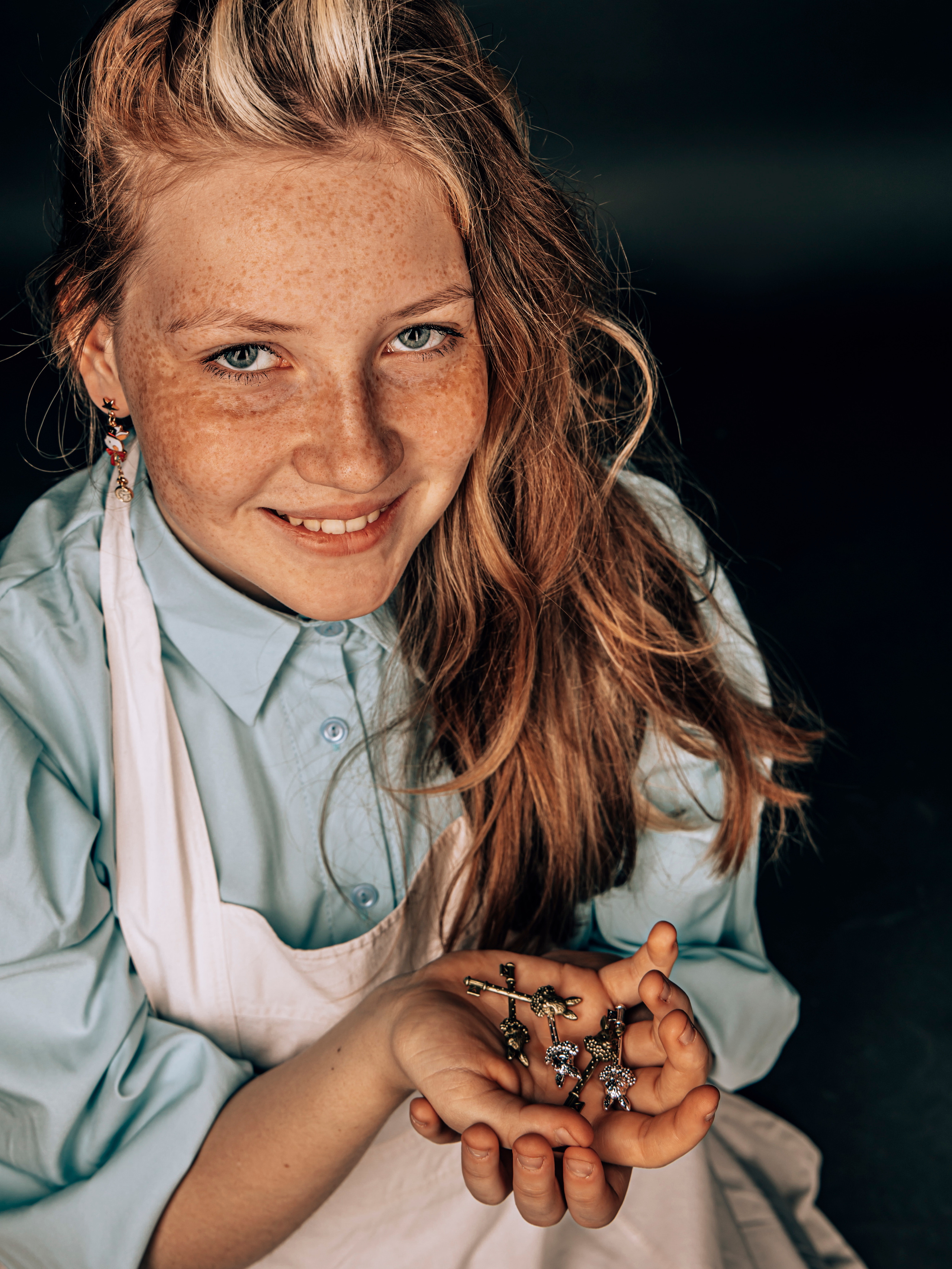 Фотограф Татьяна Марсуверских г. Жуковский, Москва. Репортаж, арт фотограф, пейзажист, реставрация фотографий, фотосувениры,реквизит. Фотограф для маркетплейсов, фотоуслуги в Жуковском Татьяна Марсуверских