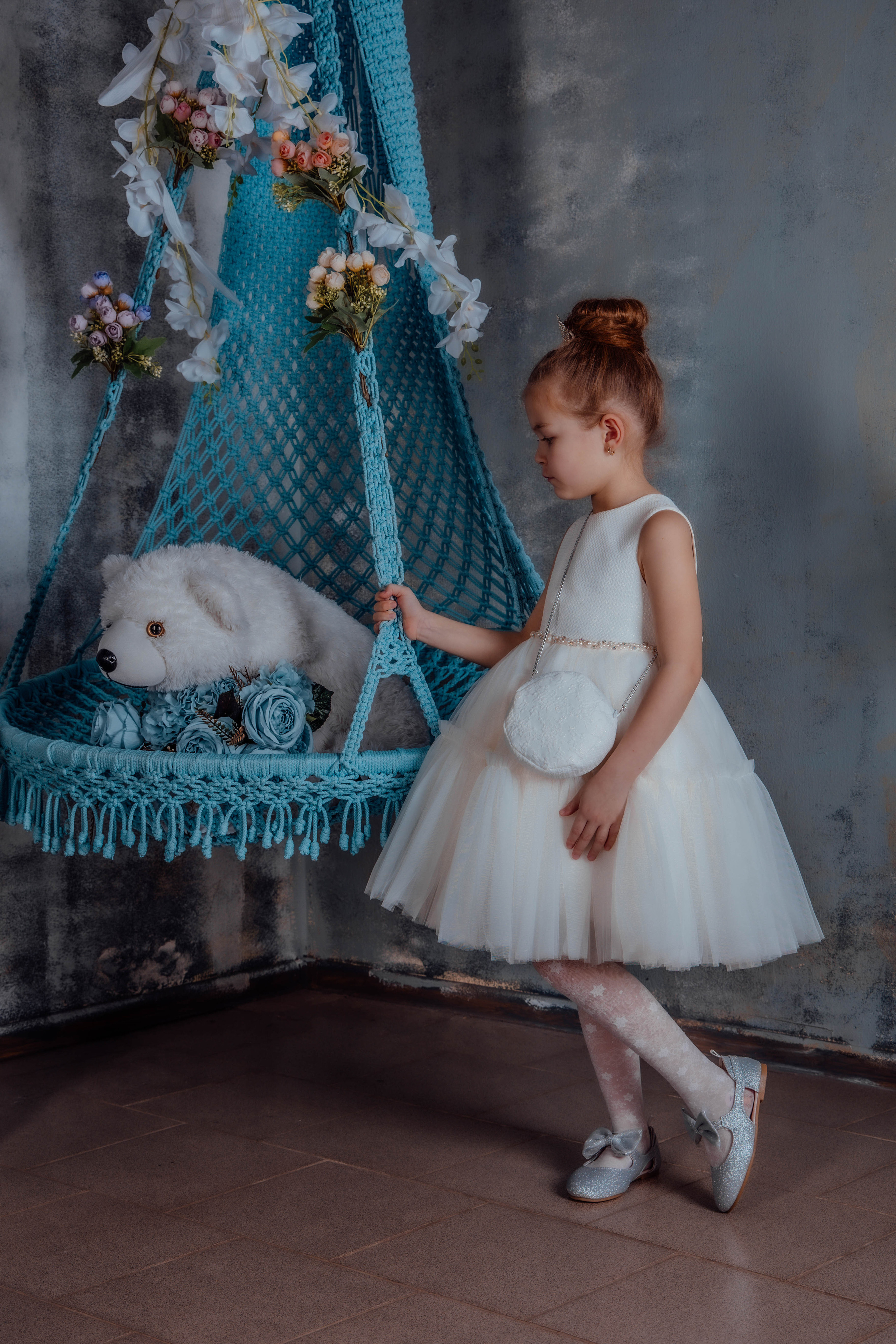 Фотограф Татьяна Марсуверских г. Жуковский, Москва и Мо. Репортажные съёмки, фотосессии. Детский, семейный фотограф. Фотограф для маркетплейсов, фотоуслуги в Жуковском Татьяна Марсуверских