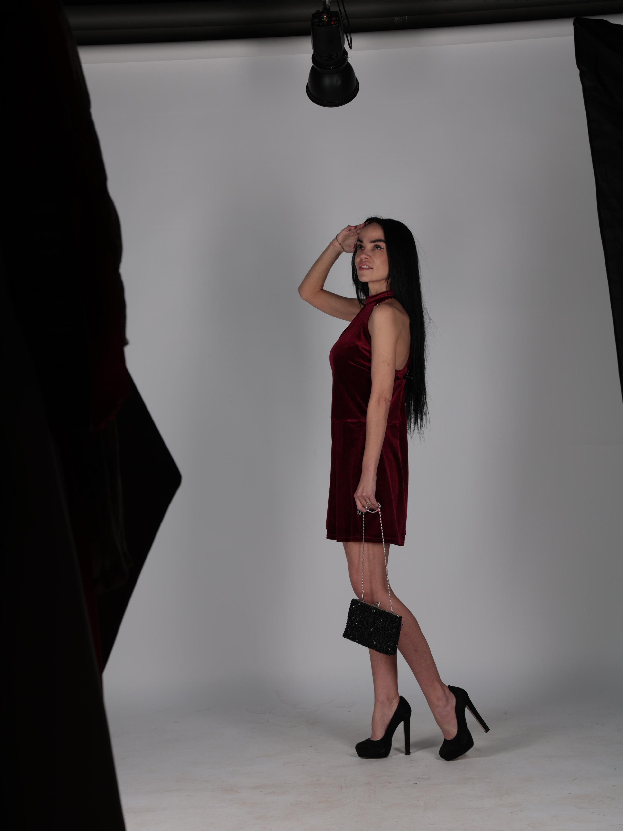 Фотограф Татьяна Марсуверских г. Жуковский, Москва. Репортажные съёмки, фотосессии, бьюти фотограф, артфотограф, фотограф пейзажист, ретушь. Фотограф для маркетплейсов, фотоуслуги в Жуковском Татьяна Марсуверских