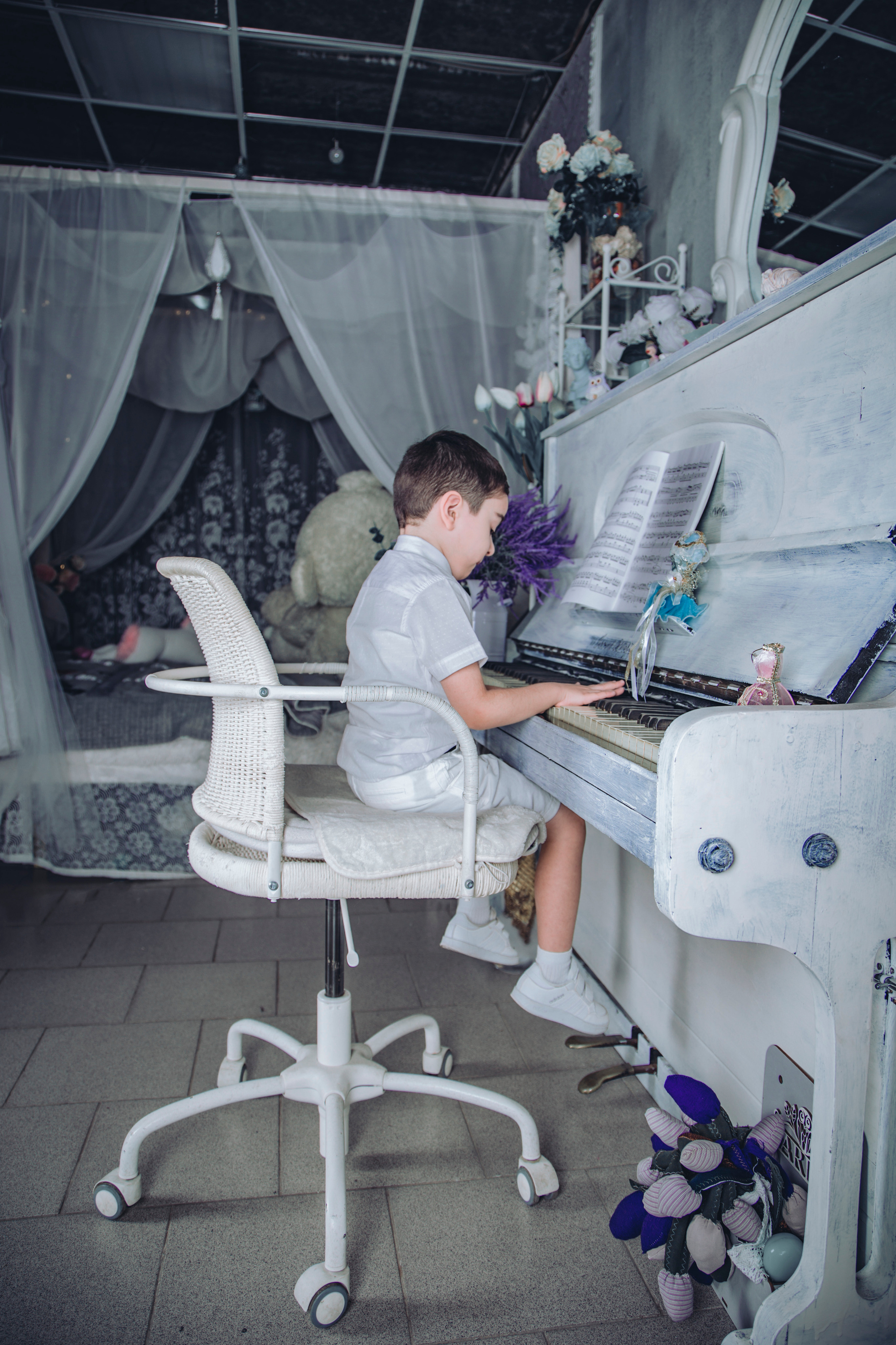 Фотограф Татьяна Марсуверских г. Жуковский, Москва и Мо. Репортажные съёмки, фотосессии. Детский, семейный фотограф. Фотограф для маркетплейсов, фотоуслуги в Жуковском Татьяна Марсуверских