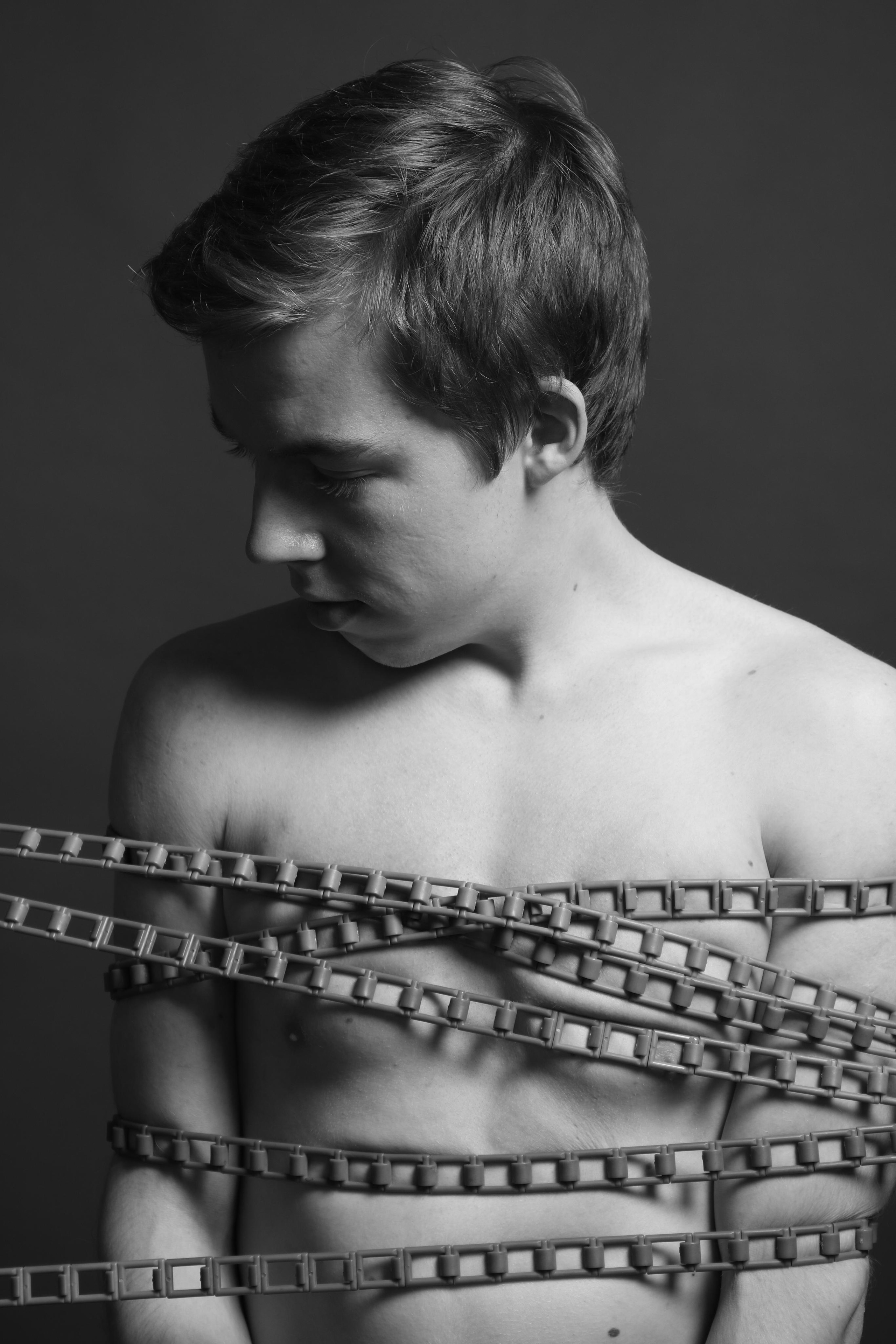 Фотограф Татьяна Марсуверских г. Жуковский, Москва. Ню, репортажные съёмки, фотосессии, фотограф анималист, фотосъёмка косплея, артфотограф. Фотограф для маркетплейсов, фотоуслуги в Жуковском Татьяна Марсуверских