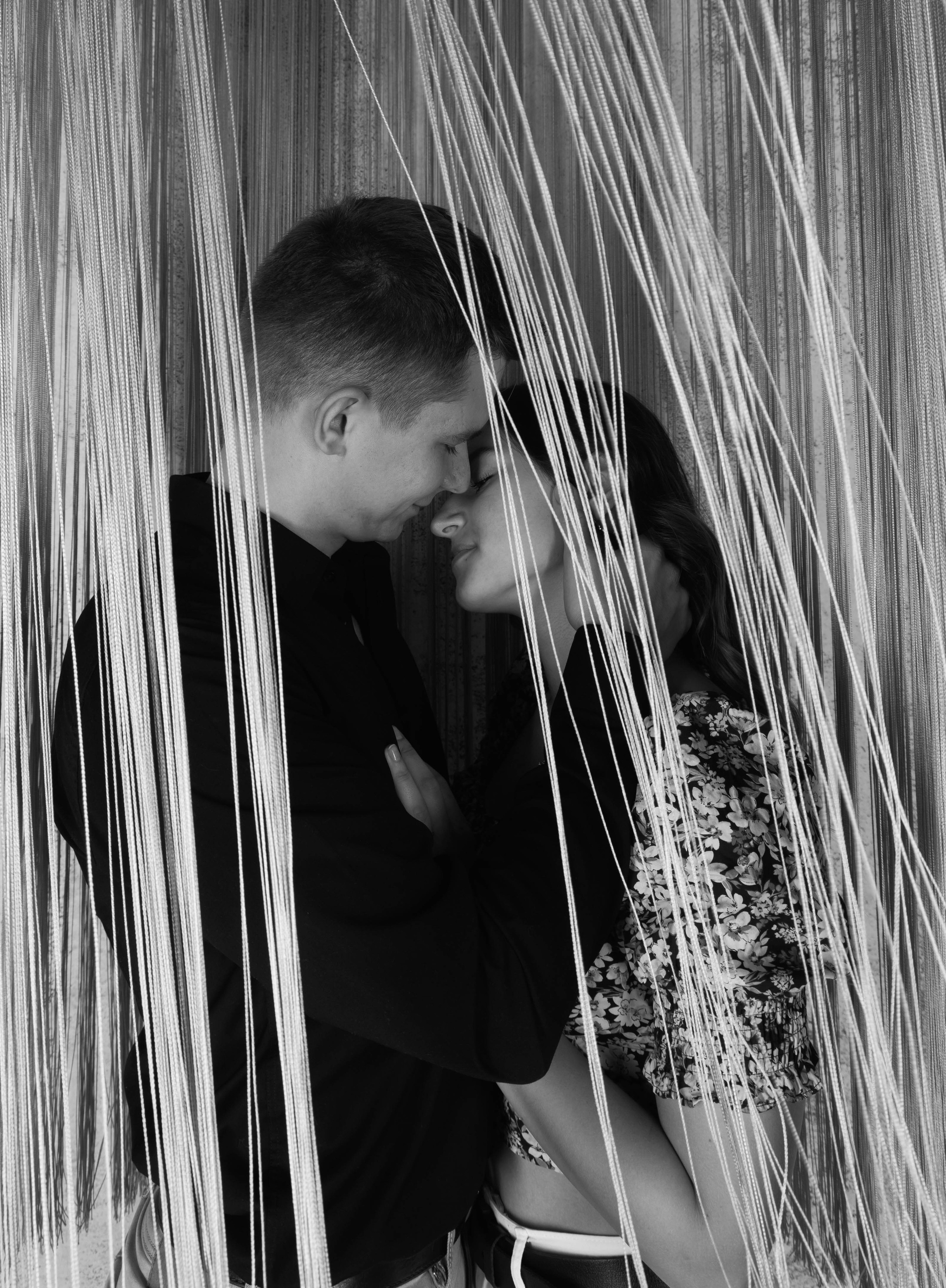 Фотограф Татьяна Марсуверских г. Жуковский, Москва. Репортаж, артфотограф, пейзажист, реставрация фотографий, фотосувениры,реквизит. Фотограф для маркетплейсов, фотоуслуги в Жуковском Татьяна Марсуверских