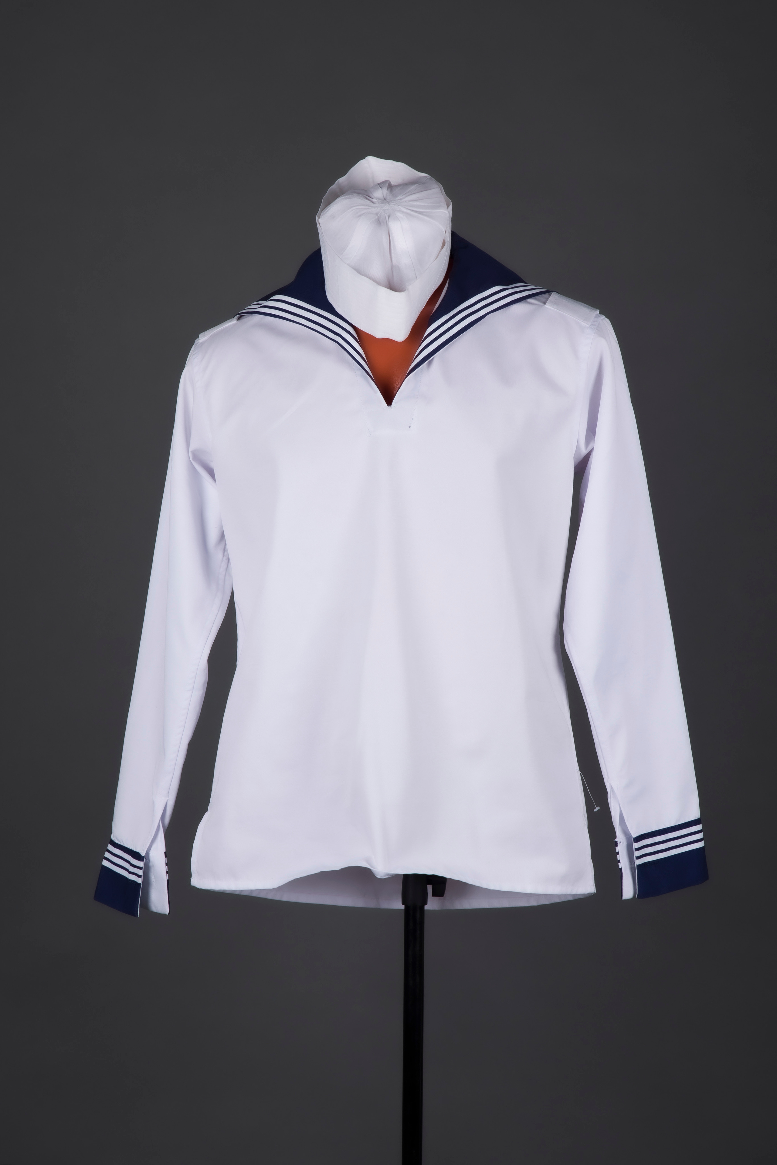 Карнавальные костюмы, вечерние и свадебные платья аренда посуточно, прокат в Жуковском. Одежда для фотосессий, аксессуары. Фотограф для маркетплейсов, фотоуслуги в Жуковском Татьяна Марсуверских