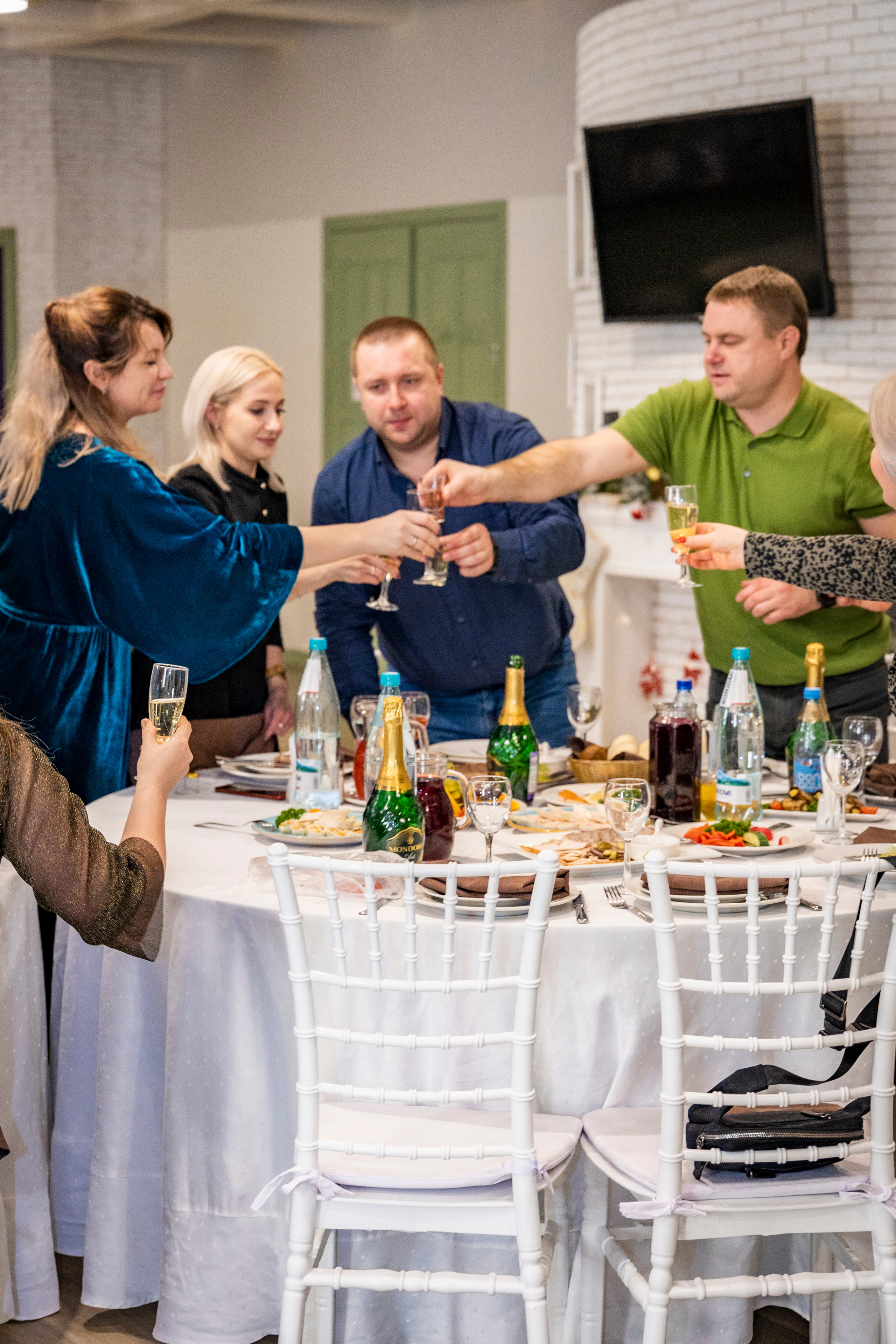 Фотограф Татьяна Марсуверских г. Жуковский, Москва и Мо. Репортажные съёмки, фотосессии. Детский, семейный фотограф. Фотограф для маркетплейсов, фотоуслуги в Жуковском Татьяна Марсуверских