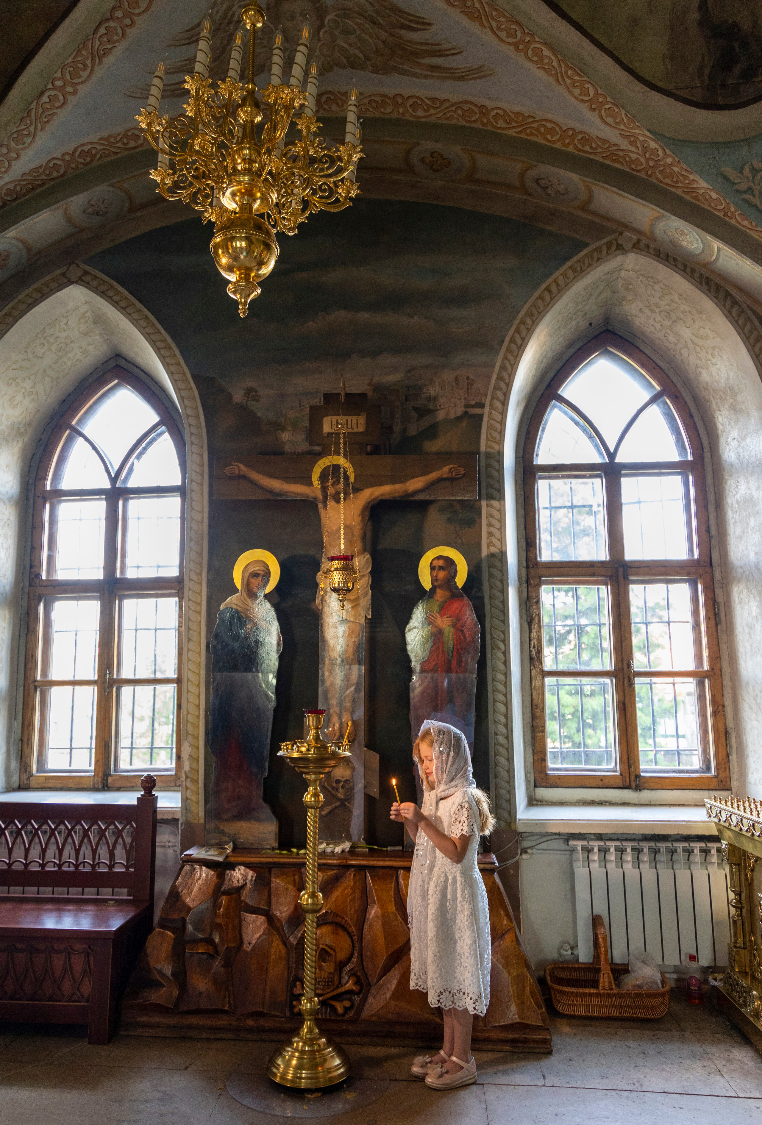 Фотограф Татьяна Марсуверских г. Жуковский, Москва. Репортаж, артфотограф, пейзажист, реставрация фотографий, фотосувениры,реквизит. Фотограф для маркетплейсов, фотоуслуги в Жуковском Татьяна Марсуверских