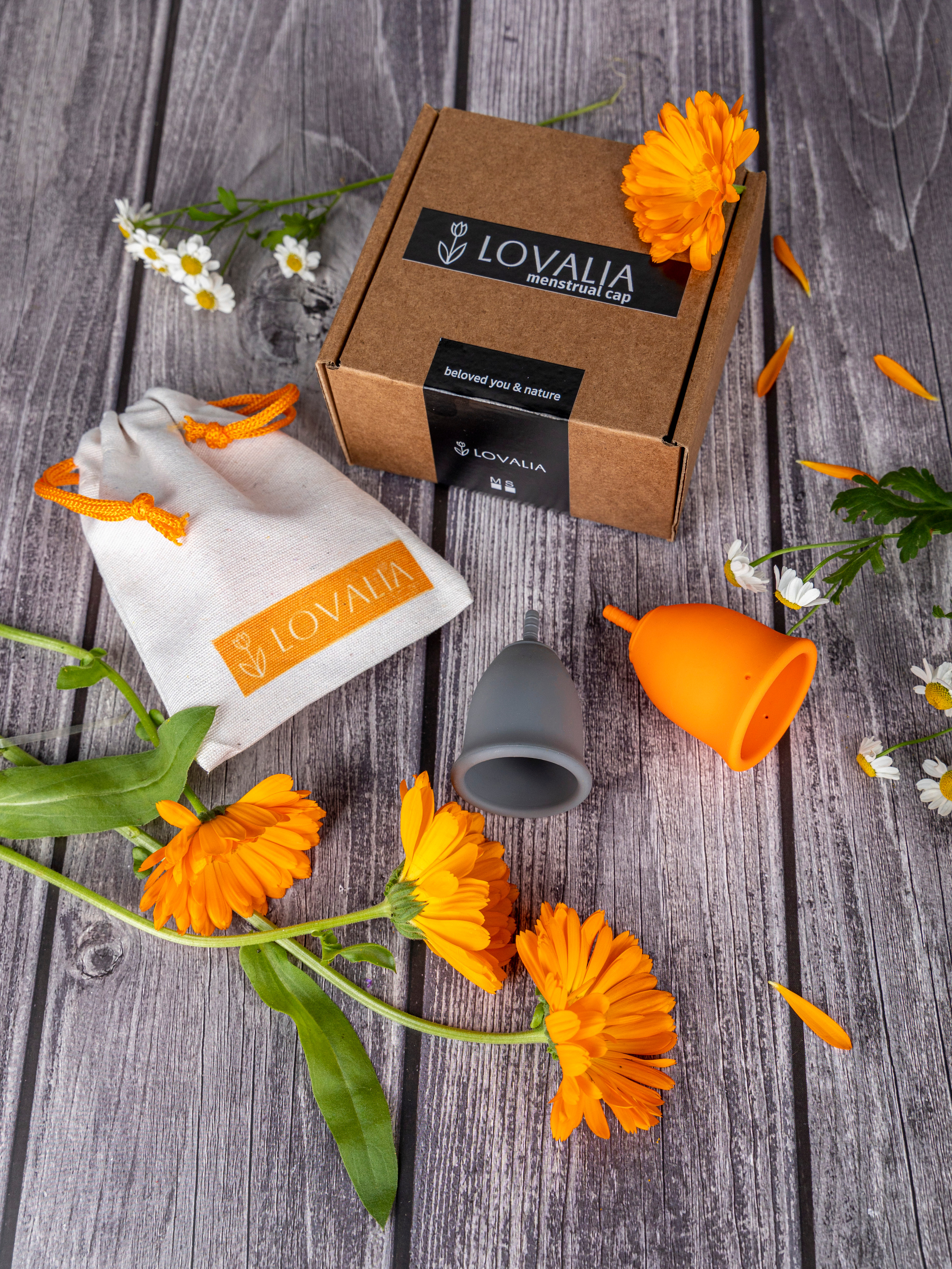 Фотограф Татьяна Марсуверских г. Жуковский, Москва и М о. Репортажные съёмки, фотосессии, съёмки для маркетплейс менструальные чаши. Фотограф для маркетплейсов, фотоуслуги в Жуковском Татьяна Марсуверских