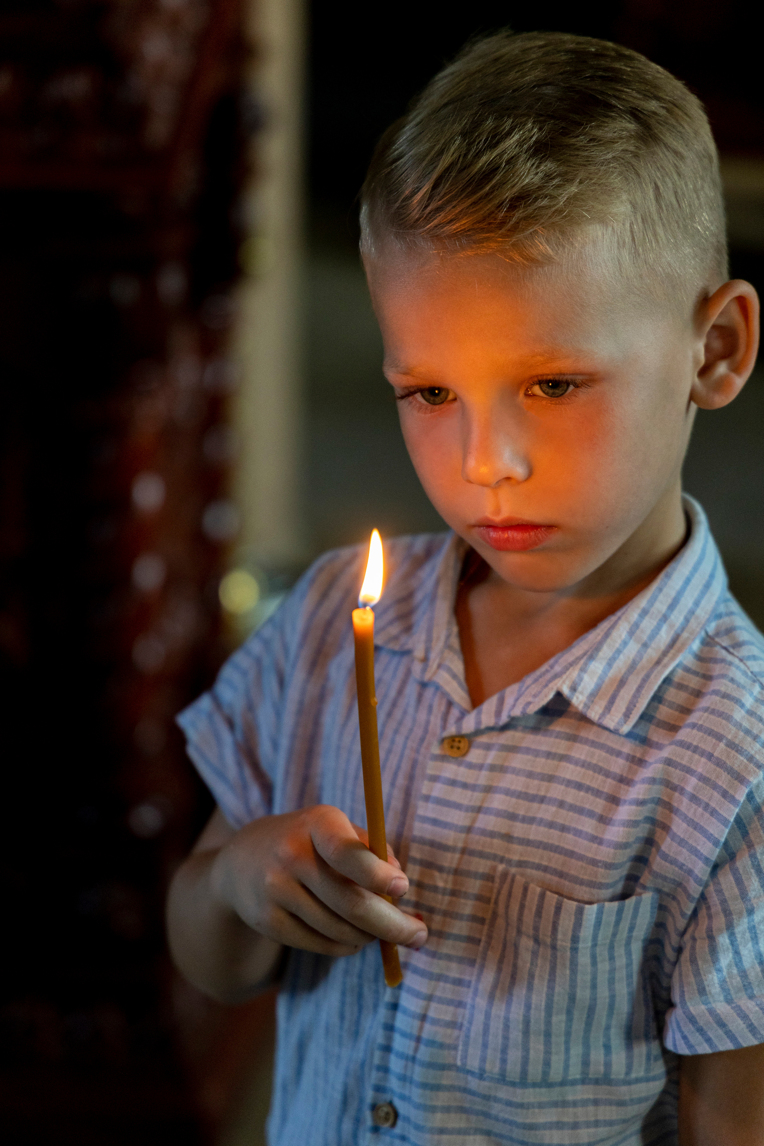 Фотограф Татьяна Марсуверских г. Жуковский, Москва и Мо. Репортажные съёмки, фотосессии, церковный фотограф. Фотограф для маркетплейсов, фотоуслуги в Жуковском Татьяна Марсуверских