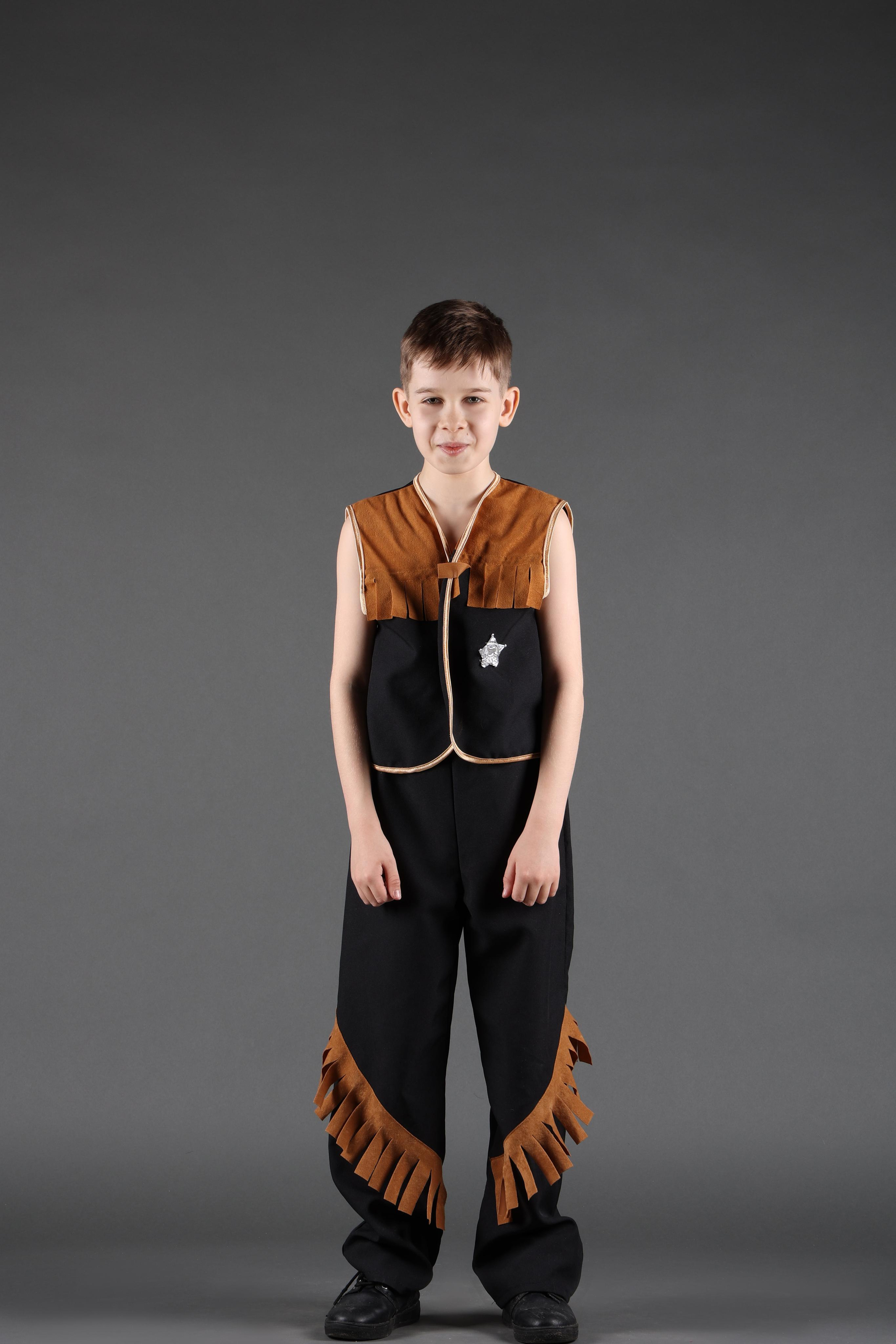 Модели для съёмок товаров на маркетплейсах. Фотограф Татьяна Марсуверских Жуковский. Фотограф для маркетплейсов, фотоуслуги в Жуковском Татьяна Марсуверских