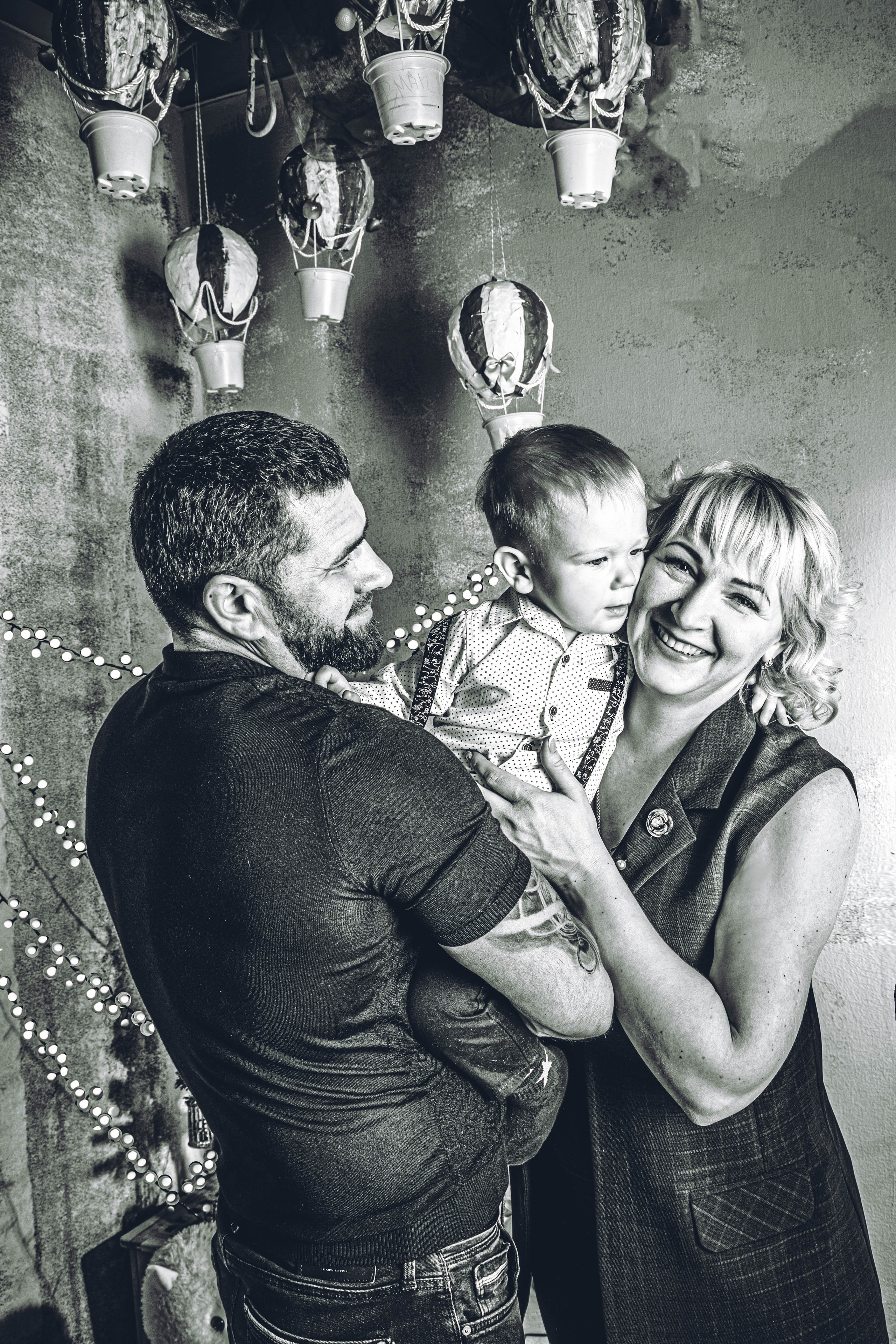 Фотограф Татьяна Марсуверских г. Жуковский, Москва и Мо. Репортажные съёмки, фотосессии, студийная съёмка. Фотограф для маркетплейсов, фотоуслуги в Жуковском Татьяна Марсуверских