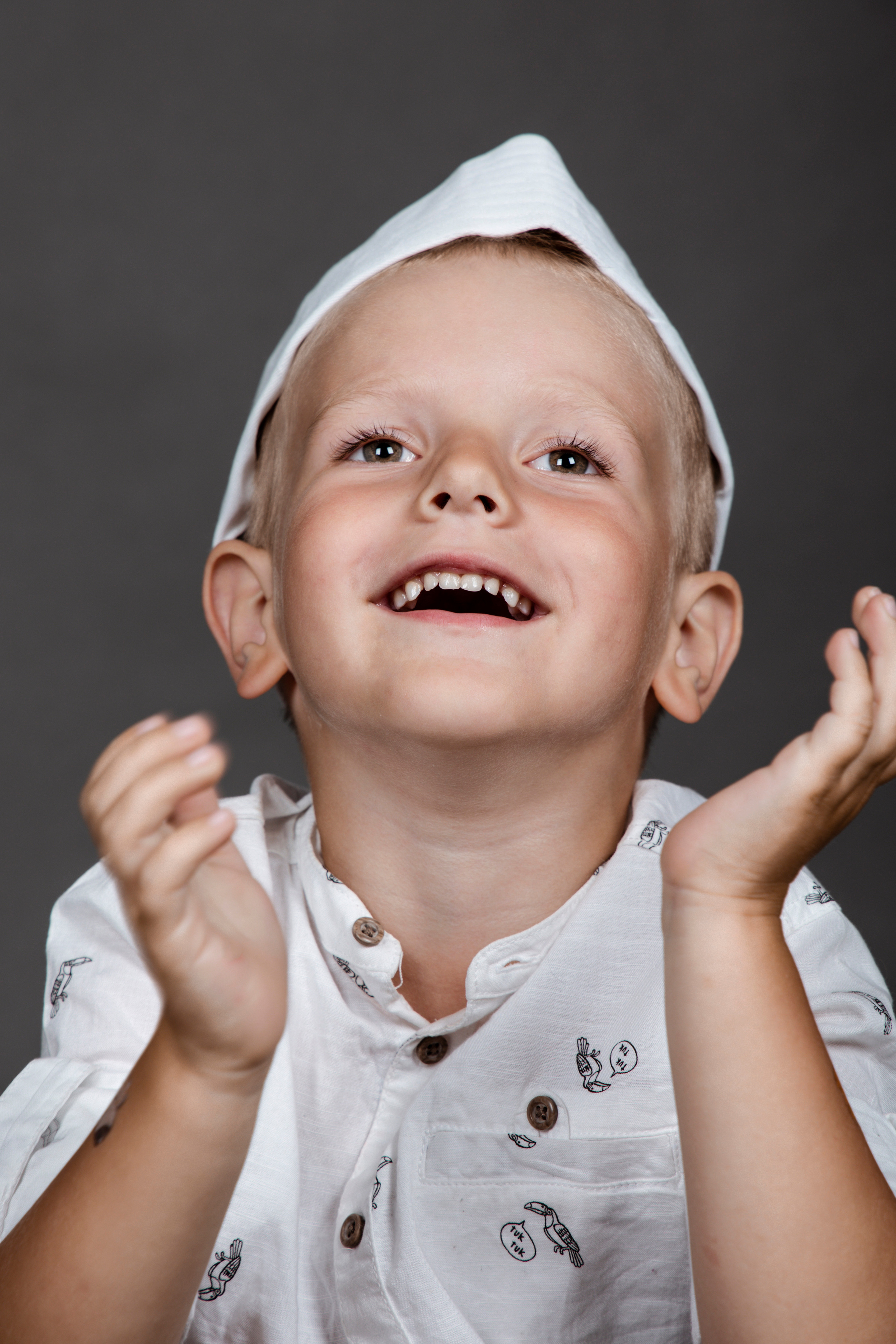 Фотограф Татьяна Марсуверских г. Жуковский, Москва и Мо. Репортажные съёмки, фотосессии, корпоративы, эмоциональный портрет. Фотограф для маркетплейсов, фотоуслуги в Жуковском Татьяна Марсуверских