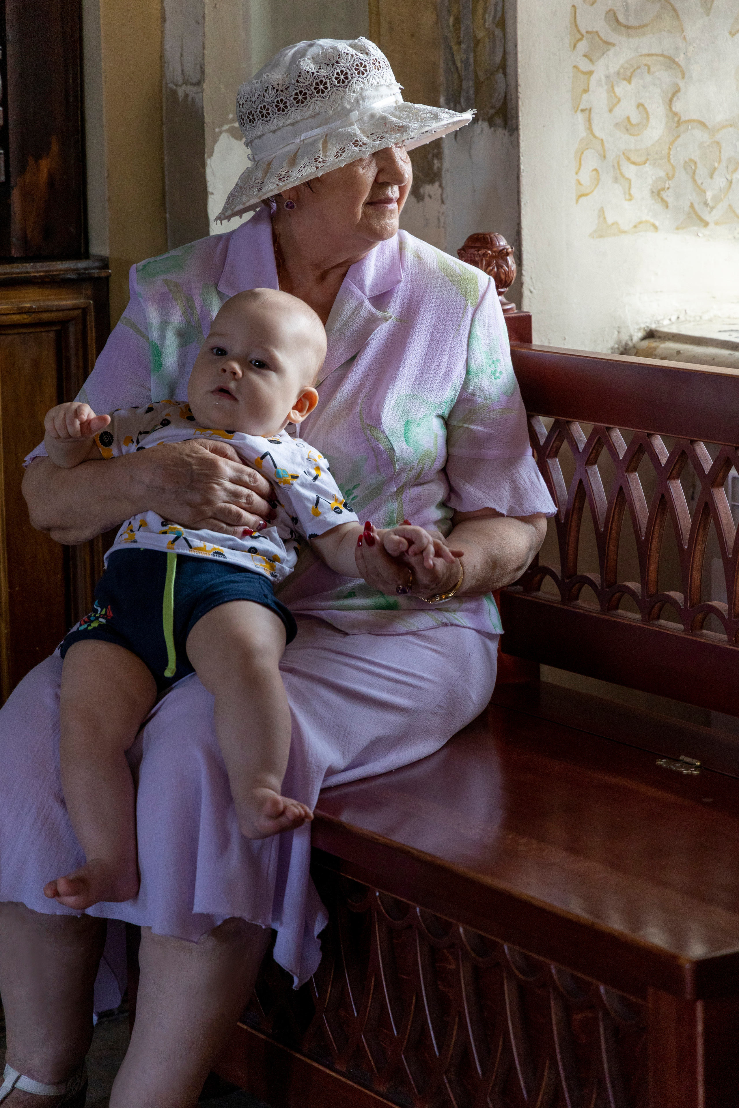 Фотограф Татьяна Марсуверских г. Жуковский, Москва. Репортаж, артфотограф, пейзажист, реставрация фотографий, фотосувениры,реквизит. Фотограф для маркетплейсов, фотоуслуги в Жуковском Татьяна Марсуверских