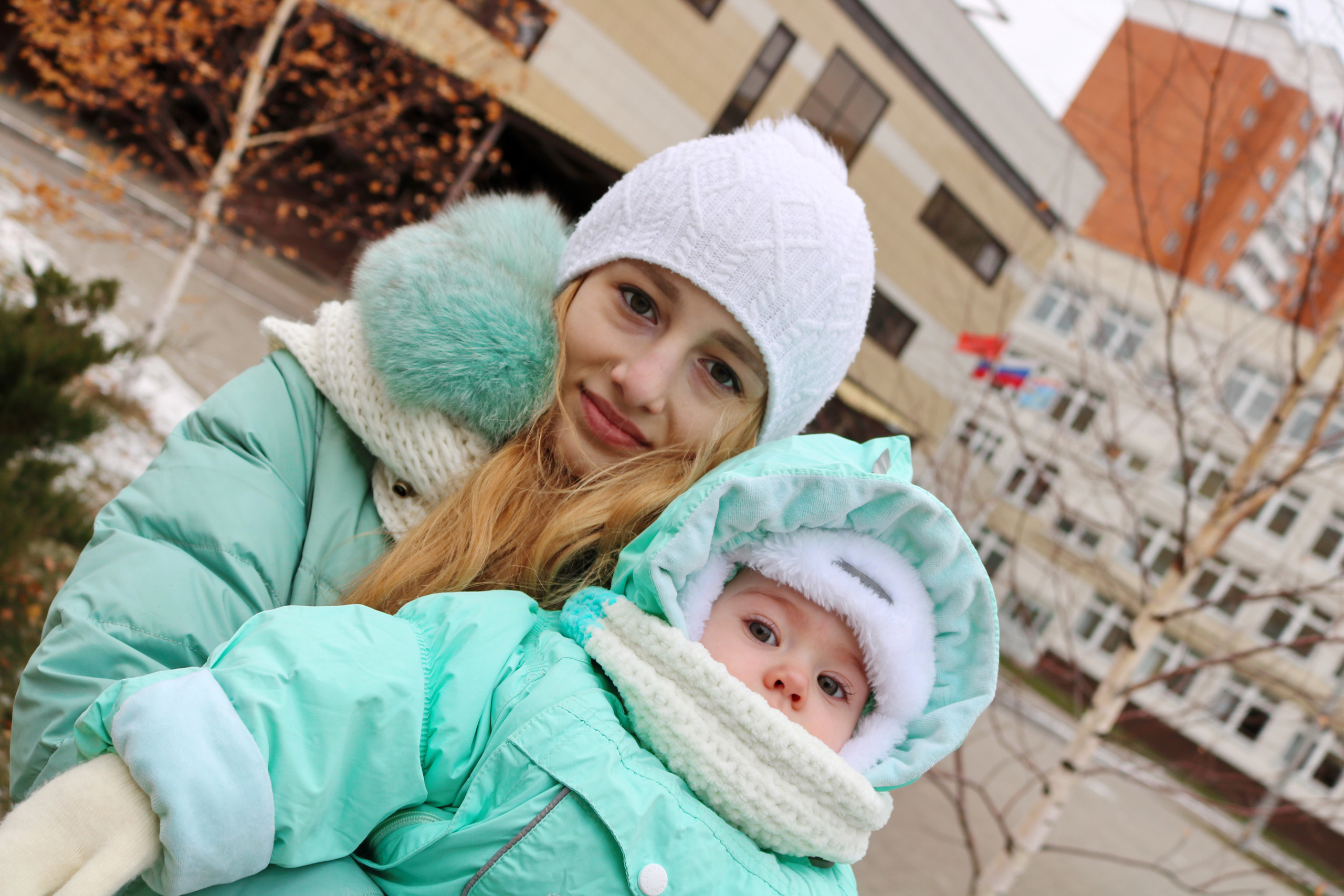 Фотограф Татьяна Марсуверских г. Жуковский, Москва и Мо. Репортажные съёмки, фотосессии,  фотограф анималист, фотосъёмка животных. Фотограф для маркетплейсов, фотоуслуги в Жуковском Татьяна Марсуверских