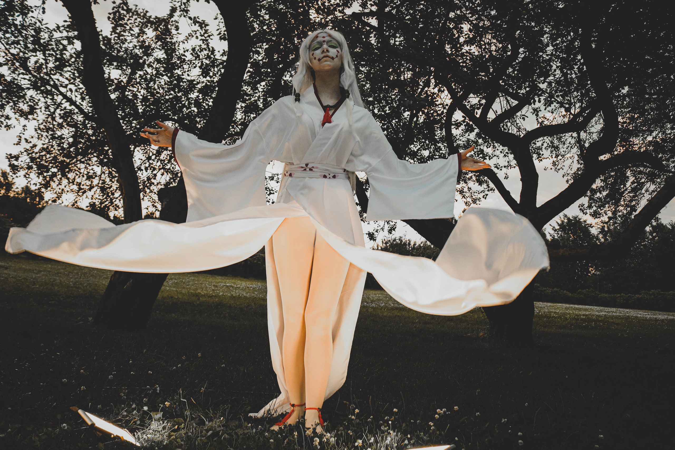 Фотограф Татьяна Марсуверских г. Жуковский, Москва и Мо. Репортажные съёмки, фотосессии, фотограф анималист, фотосъёмка косплея, артфотограф. Фотограф для маркетплейсов, фотоуслуги в Жуковском Татьяна Марсуверских