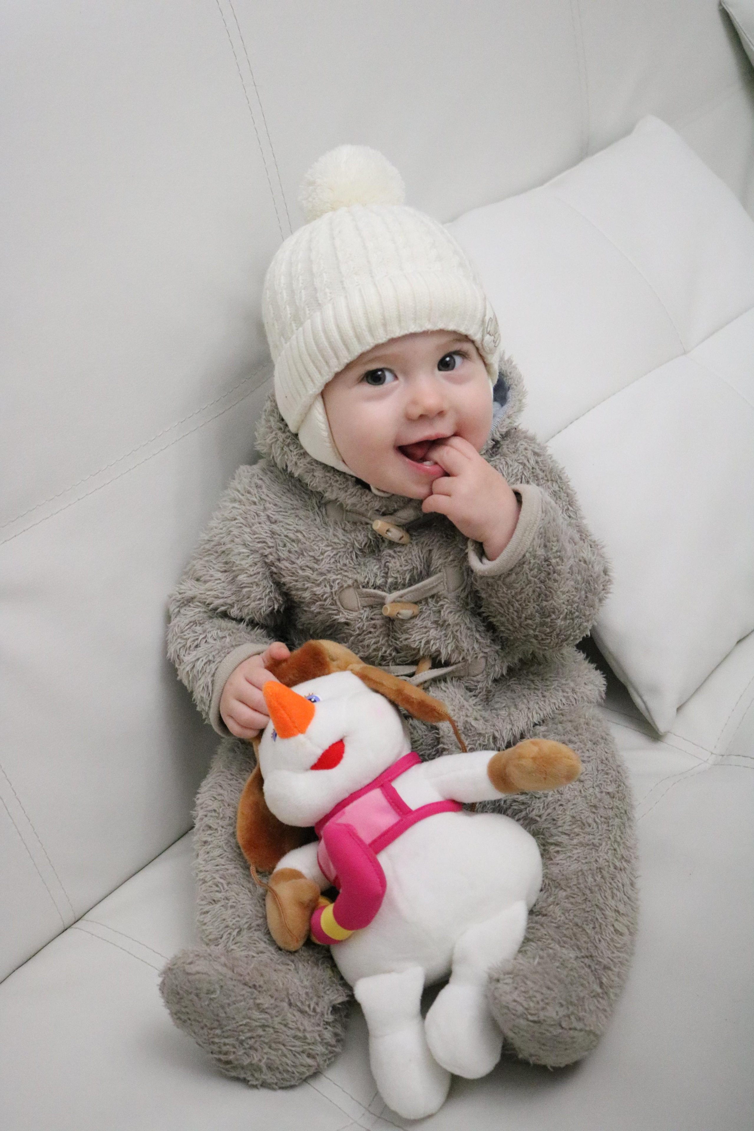 Фотограф Татьяна Марсуверских г. Жуковский, Москва и Мо. Репортажные съёмки, фотосессии. Детский, семейный фотограф. Фотограф для маркетплейсов, фотоуслуги в Жуковском Татьяна Марсуверских