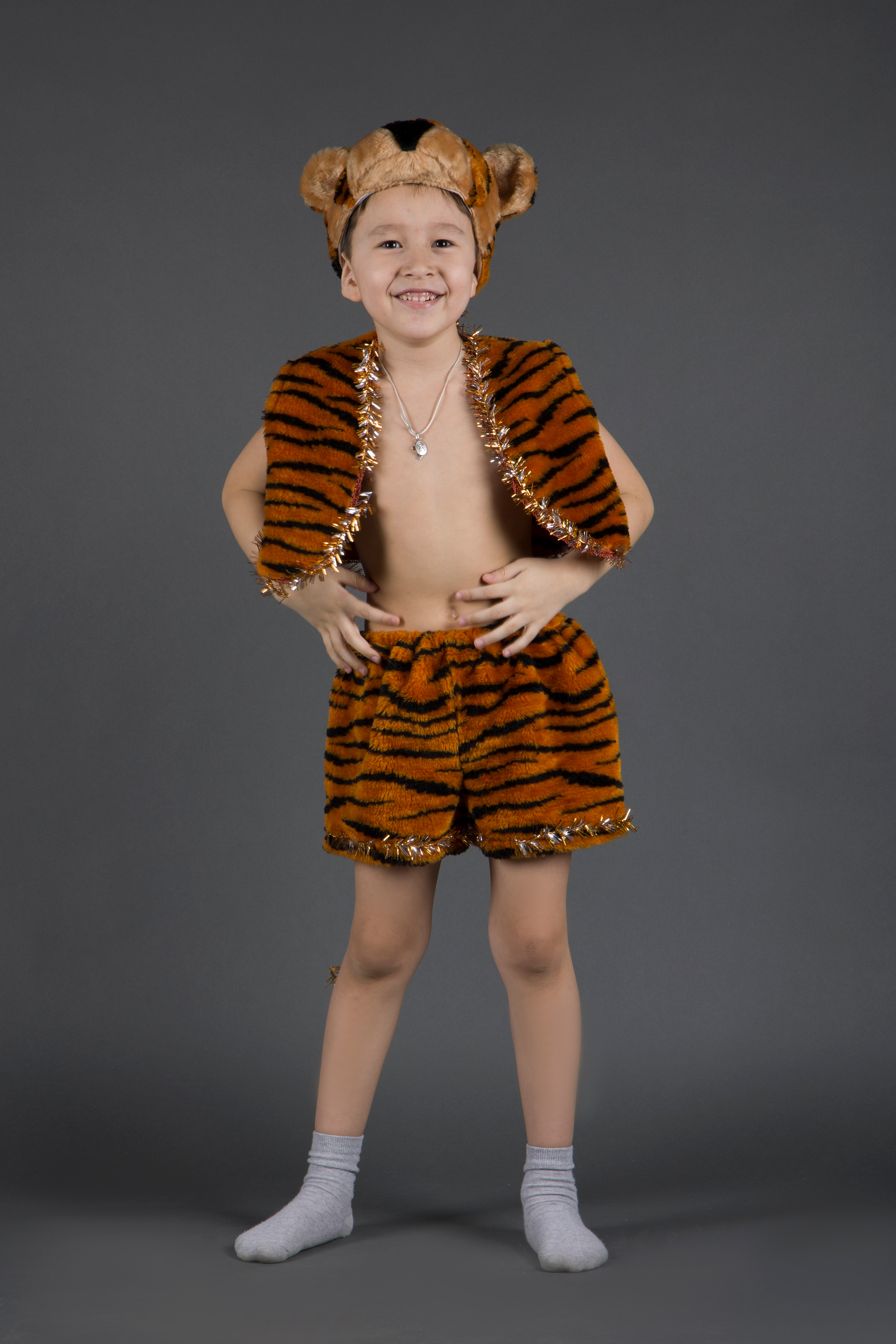 Модели для съёмок товаров на маркетплейсах. Фотограф Татьяна Марсуверских Жуковский. Фотограф для маркетплейсов, фотоуслуги в Жуковском Татьяна Марсуверских