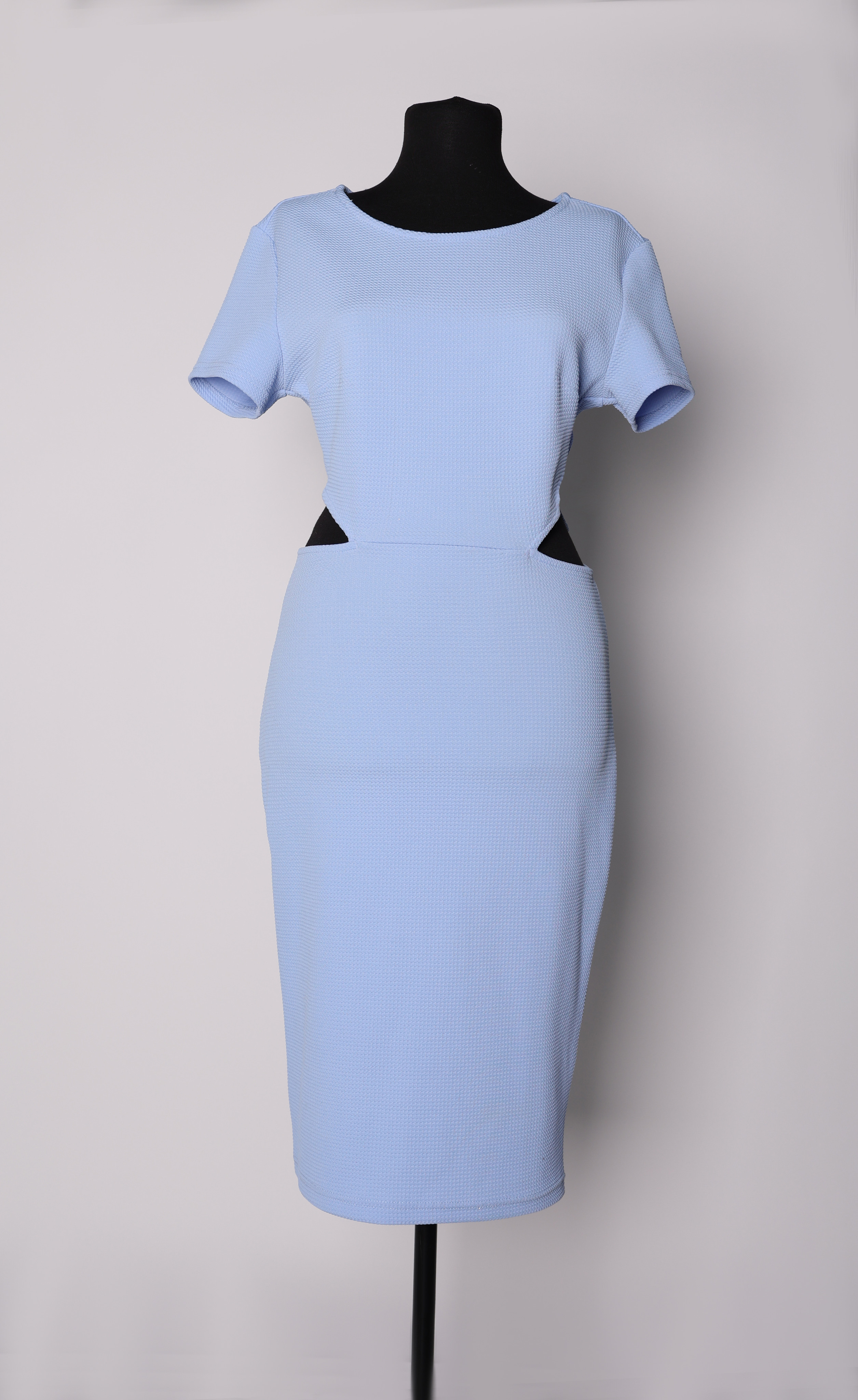 Карнавальные костюмы, вечерние и свадебные платья аренда посуточно, прокат в Жуковском. Фотограф для маркетплейсов, фотоуслуги в Жуковском Татьяна Марсуверских