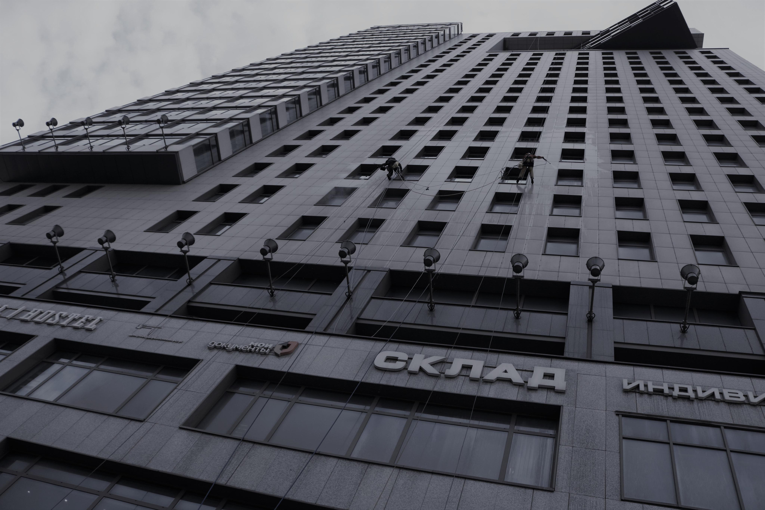 Фотограф Татьяна Марсуверских г. Жуковский, Москва. Репортажные съёмки, фотосессии, Фотосъёмка архитектуры, артфотограф, фотограф пейзажист. Фотограф для маркетплейсов, фотоуслуги в Жуковском Татьяна Марсуверских