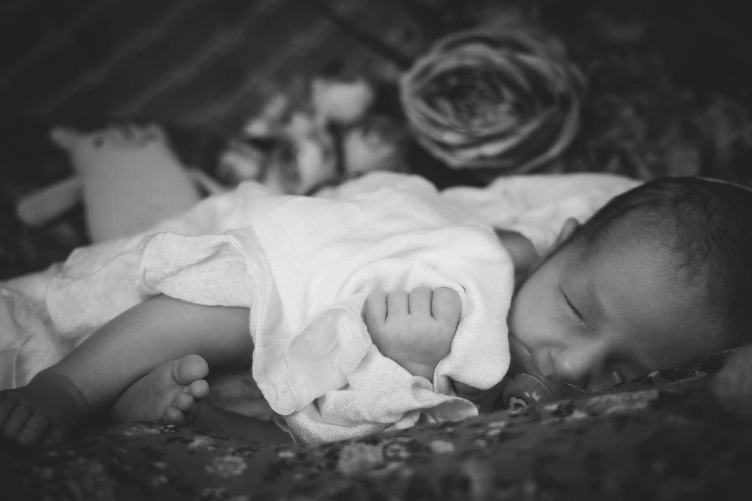 Фотограф Татьяна Марсуверских г. Жуковский, Москва и Мо. Репортажные съёмки, фотосессии. Детский, семейный фотограф. Фотограф для маркетплейсов, фотоуслуги в Жуковском Татьяна Марсуверских