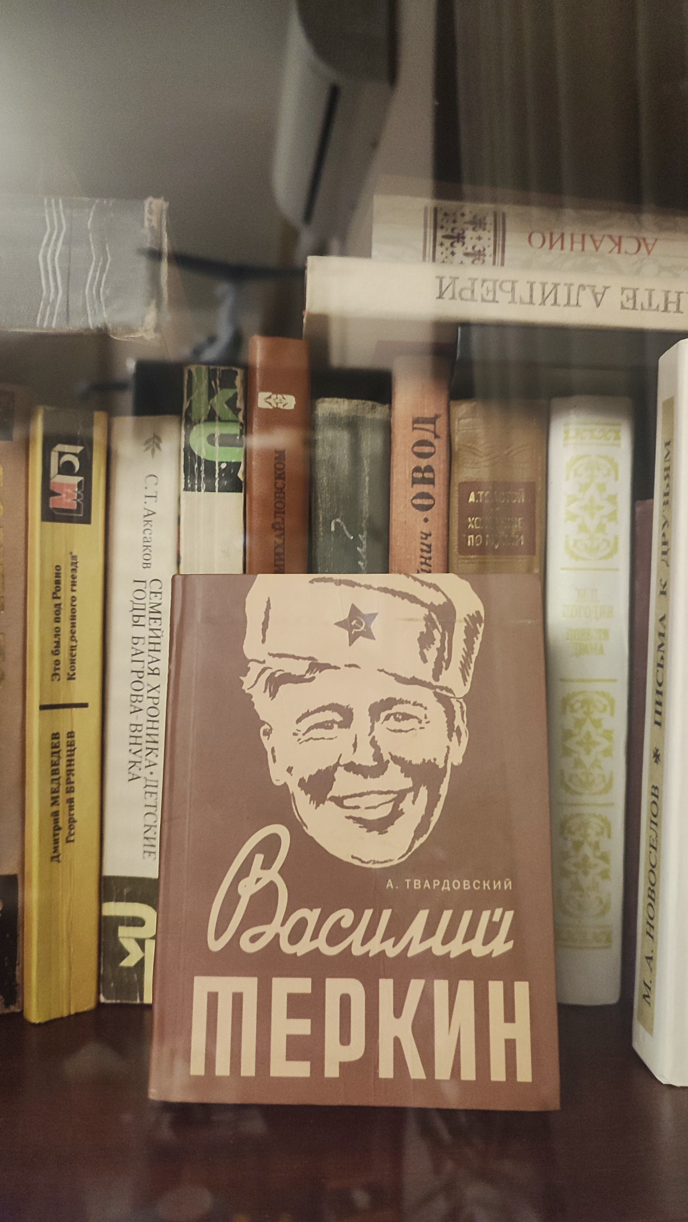 Фотограф Татьяна Марсуверских г. Жуковский, Москва. Репортаж, артфотограф, пейзажист, реставрация фотографий, фотосувениры,реквизит. Фотограф для маркетплейсов, фотоуслуги в Жуковском Татьяна Марсуверских